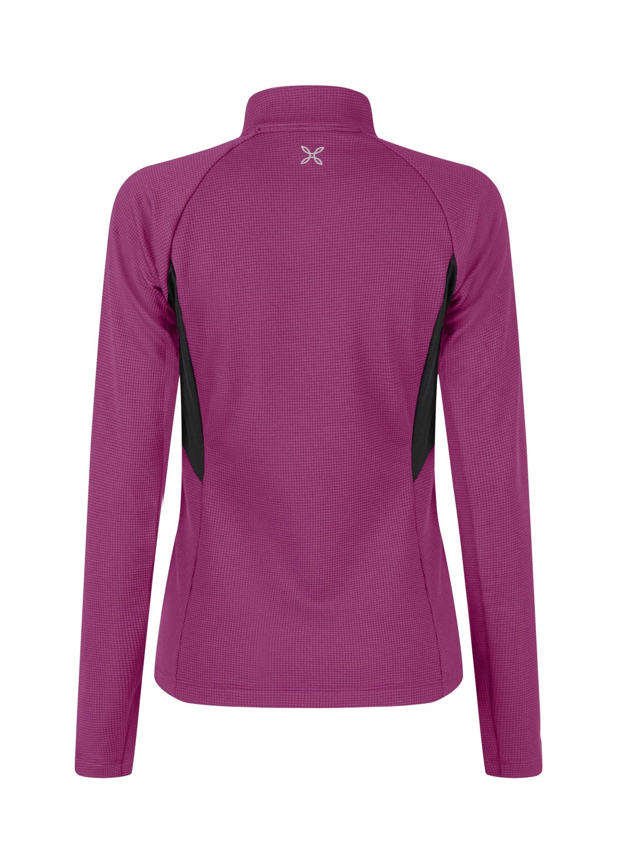 Montura ¦ Thermic 4 Mujer Baton Rouge - Fabbrica Ski Sises