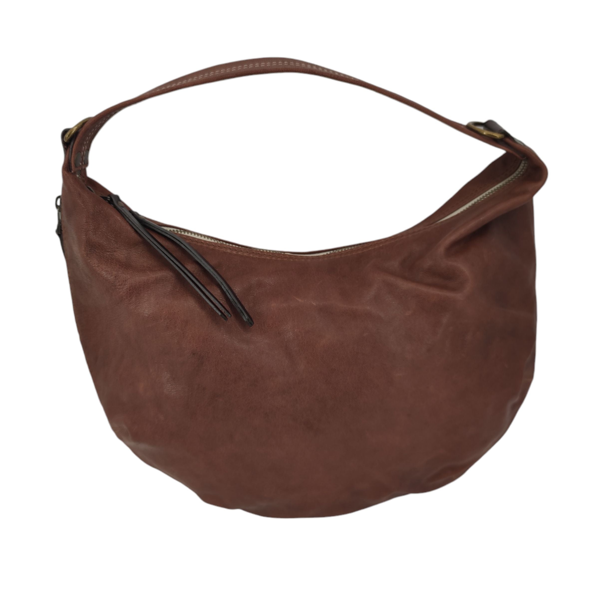 Borsa Souplex Donna Ecureuil