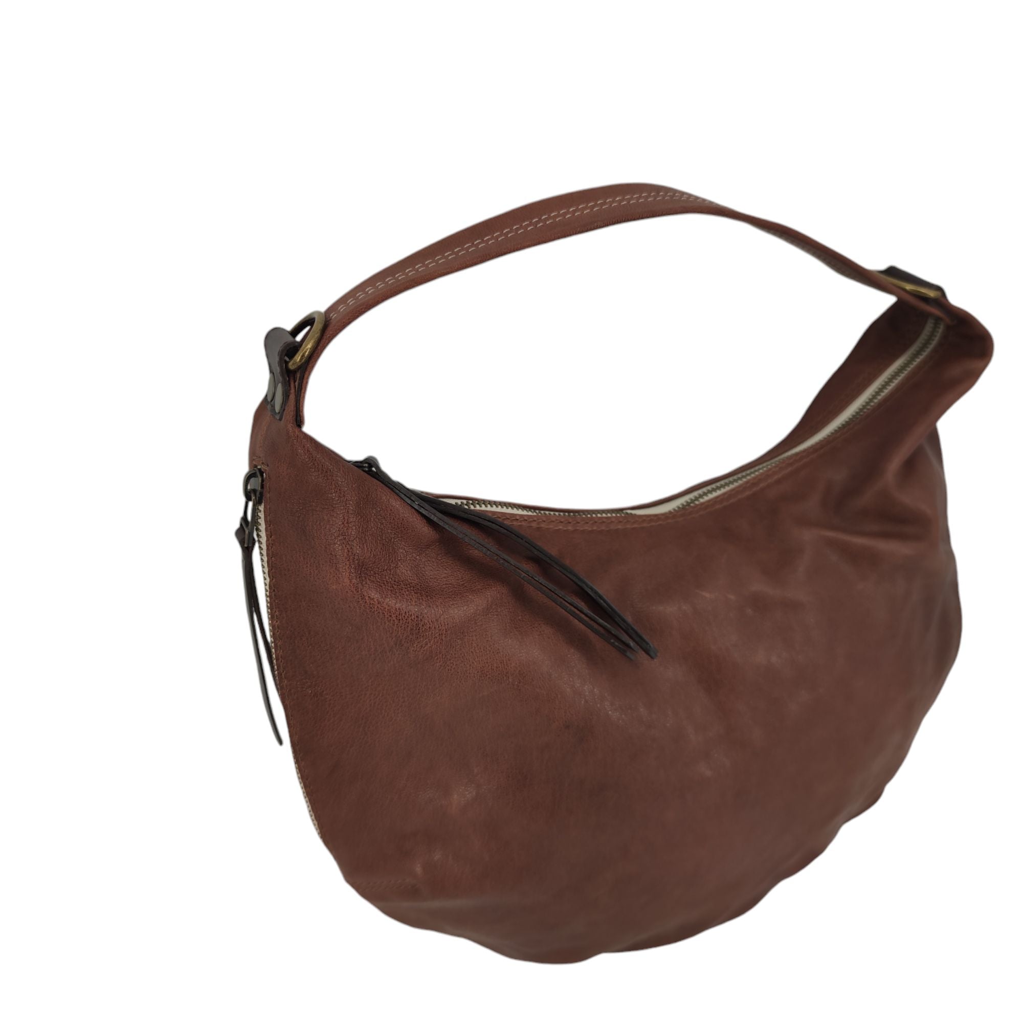 Borsa Souplex Donna Ecureuil