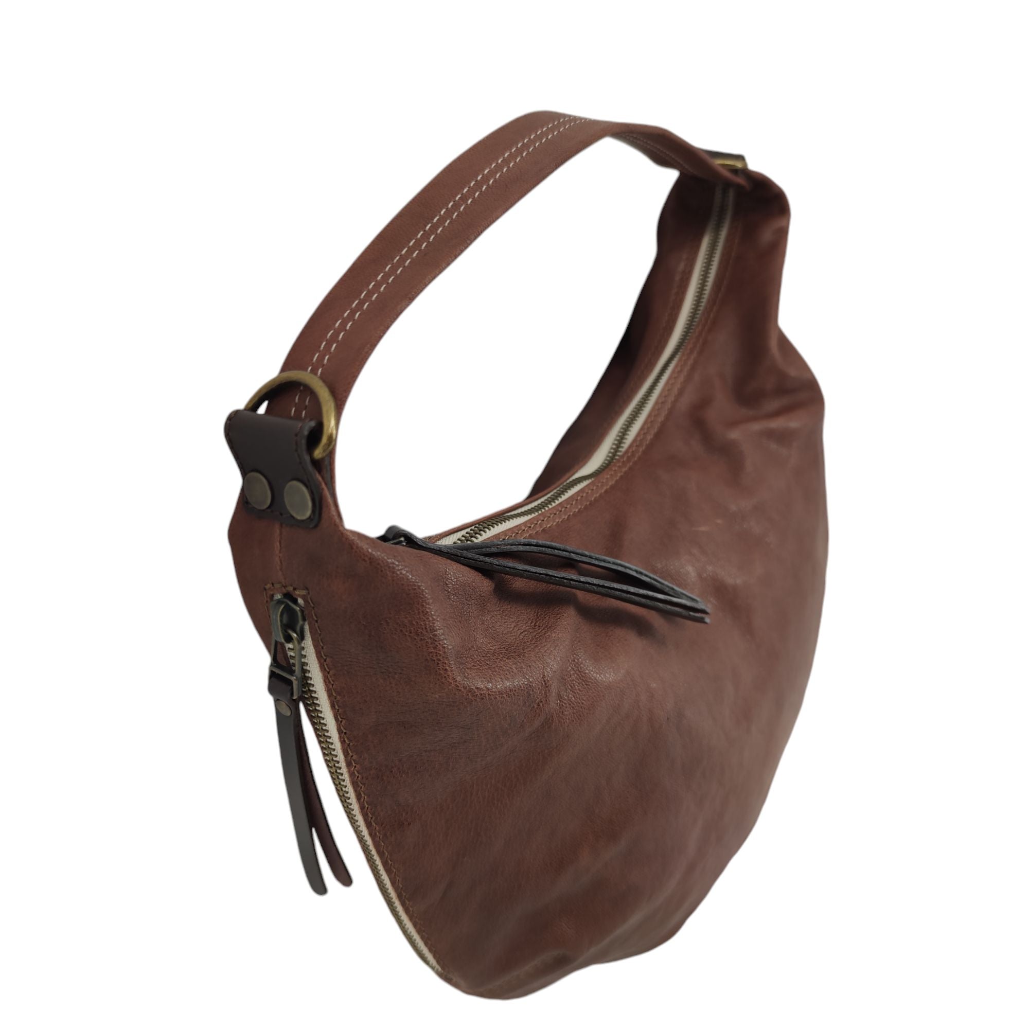 Borsa Souplex Donna Ecureuil