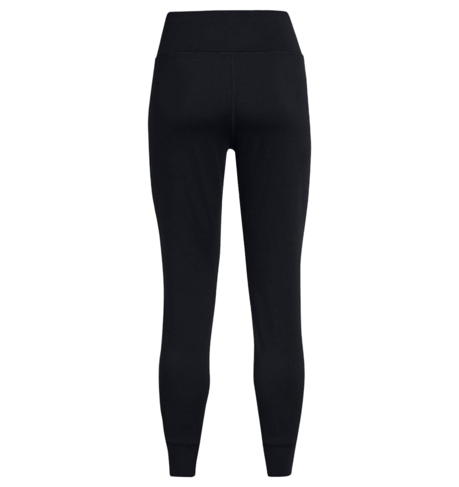 Under Armour | Pantaloni Jogger Motion Donna Black/White - Fabbrica Ski Sises