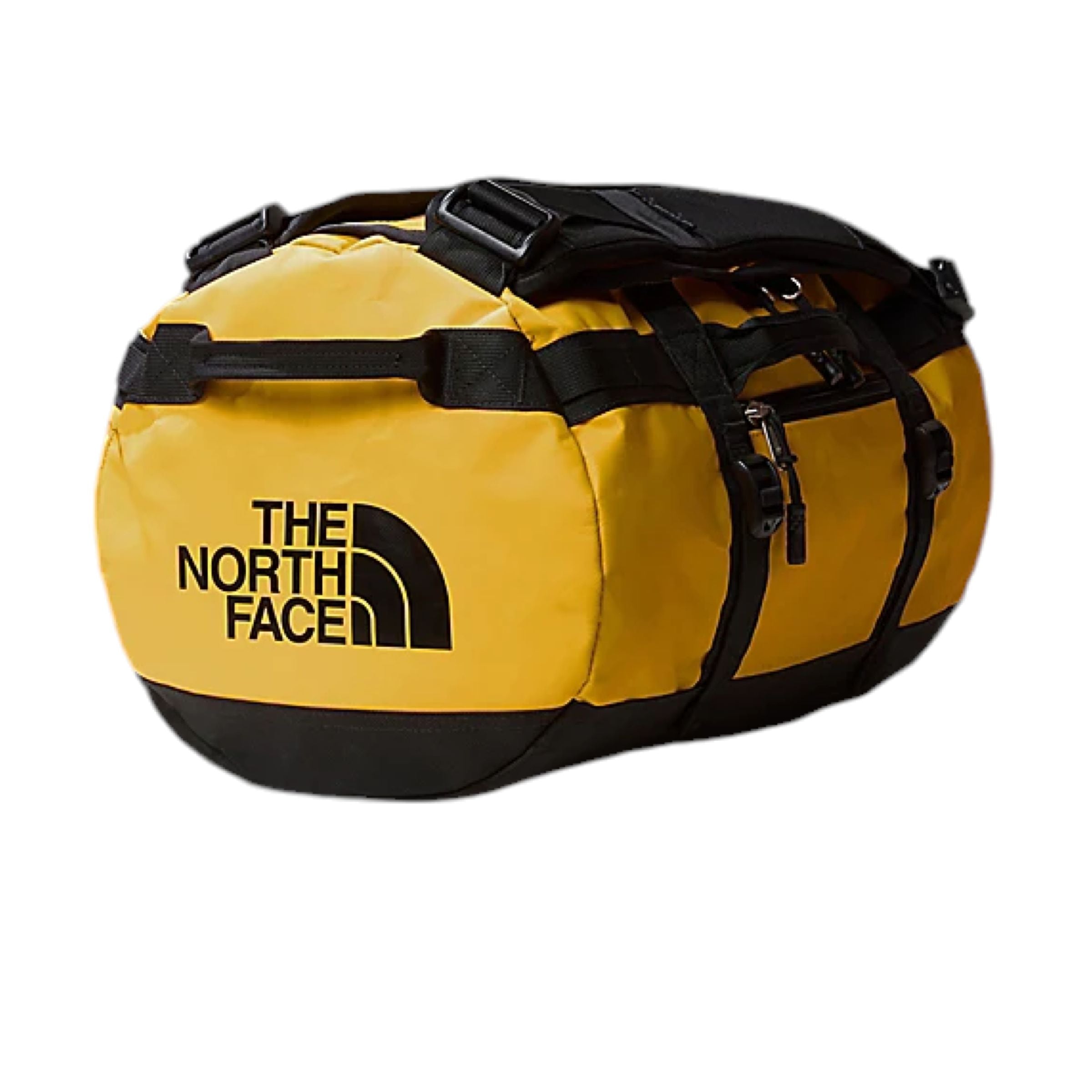 Base Camp XS Bag Summit Gold/Black 