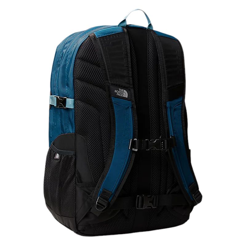 Zaino Borealis Classic Midnight Petrol