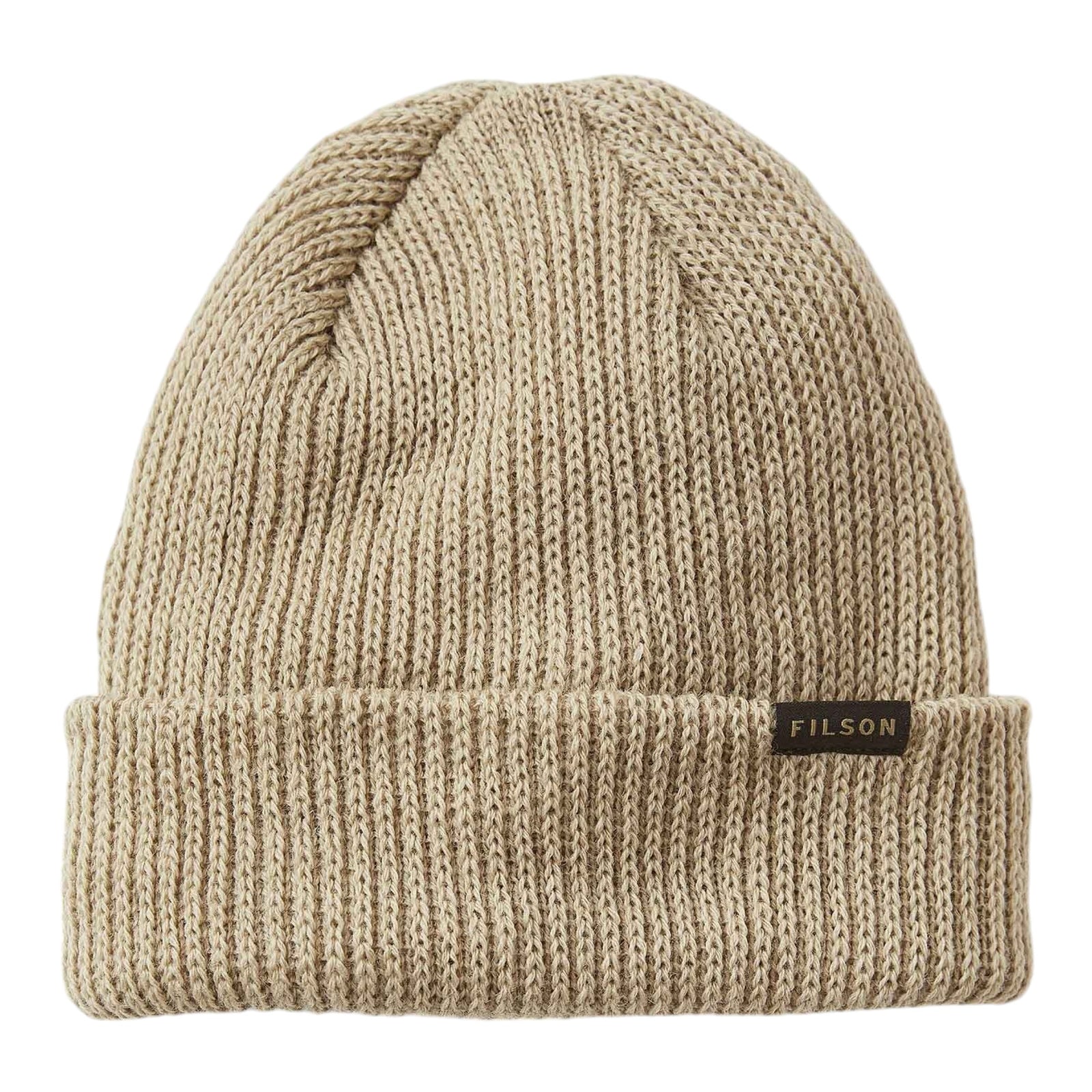 Filson | Cappello Watch Uomo Sawdust - Fabbrica Ski Sises