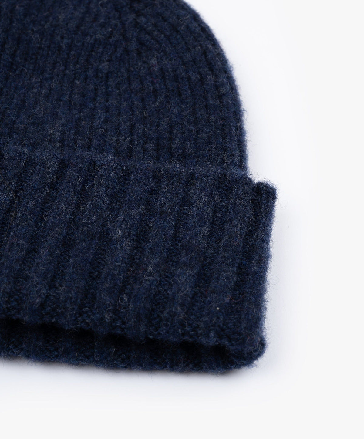 Howlin | Cappello King Jammy Navy - Fabbrica Ski Sises