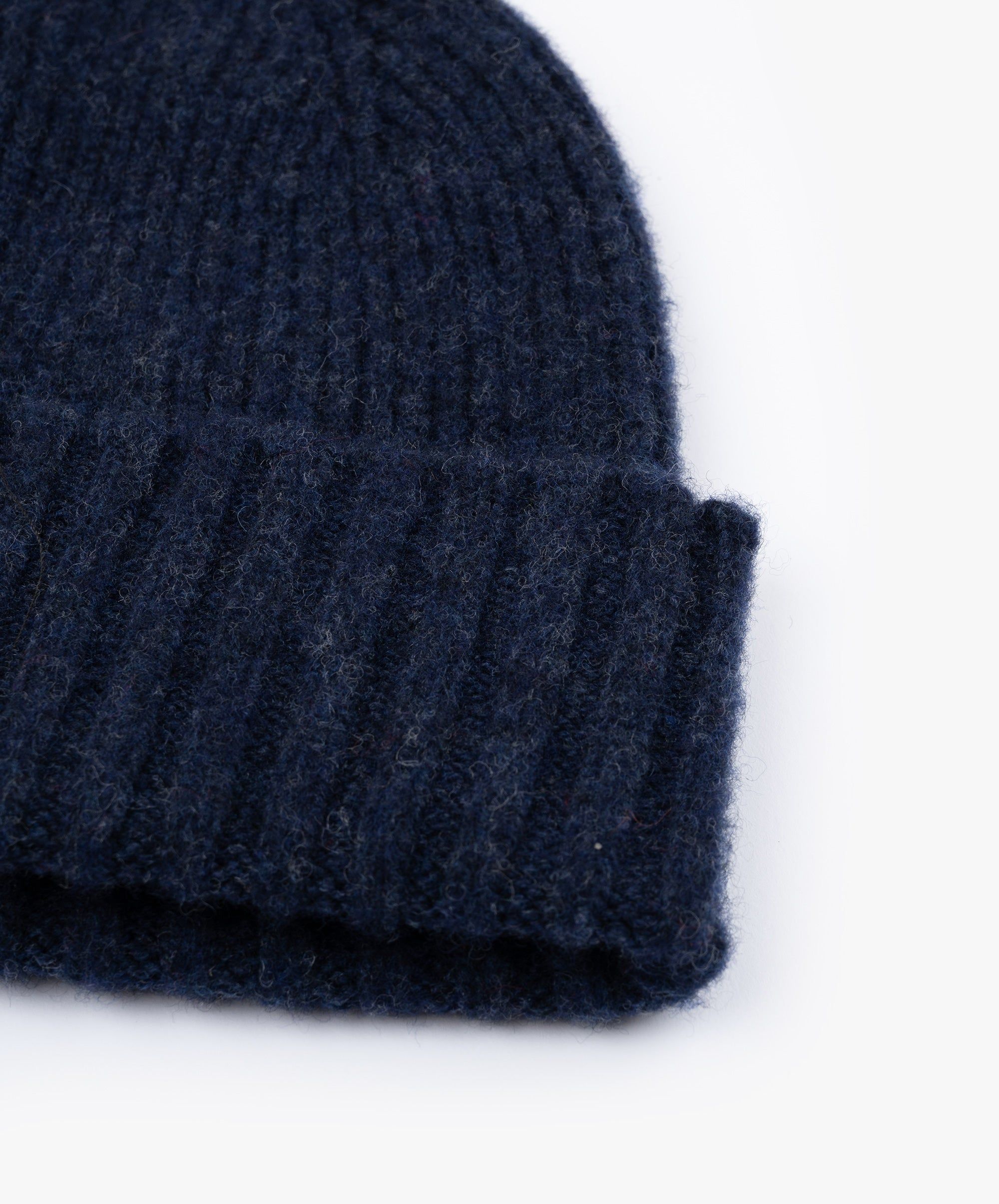 Howlin | Cappello King Jammy Navy - Fabbrica Ski Sises
