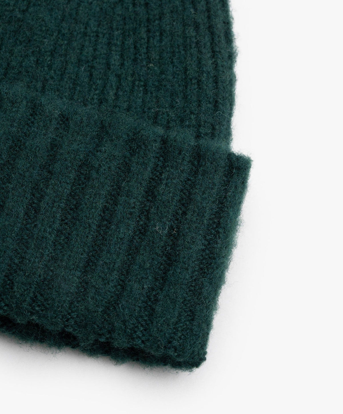 Howlin | Cappello King Jammy Forest - Fabbrica Ski Sises