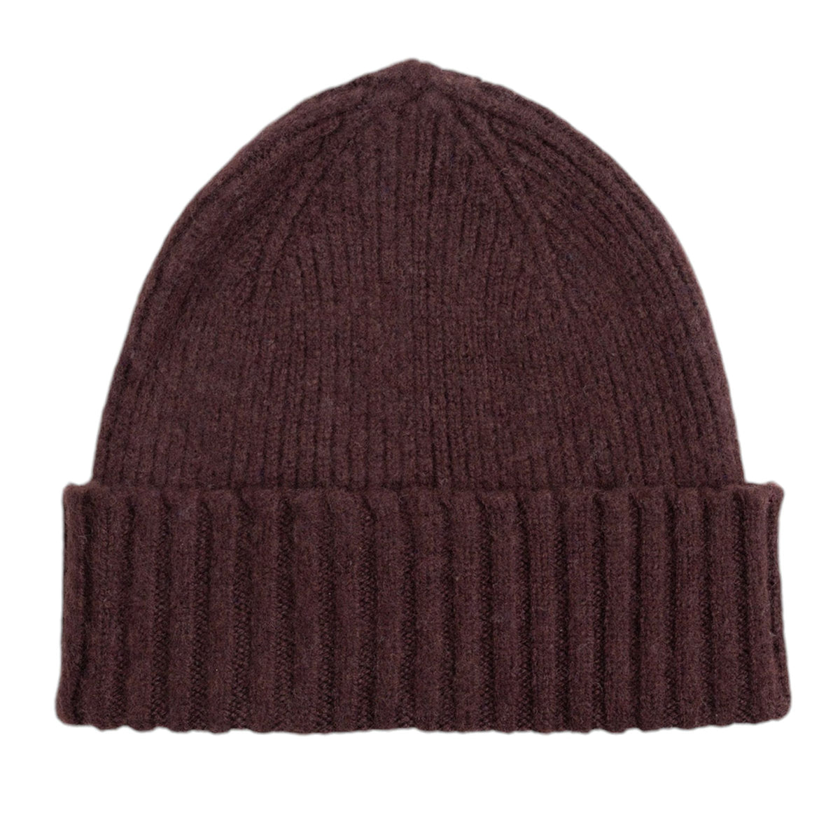 Howlin | Cappello King Jammy Chocolate - Fabbrica Ski Sises