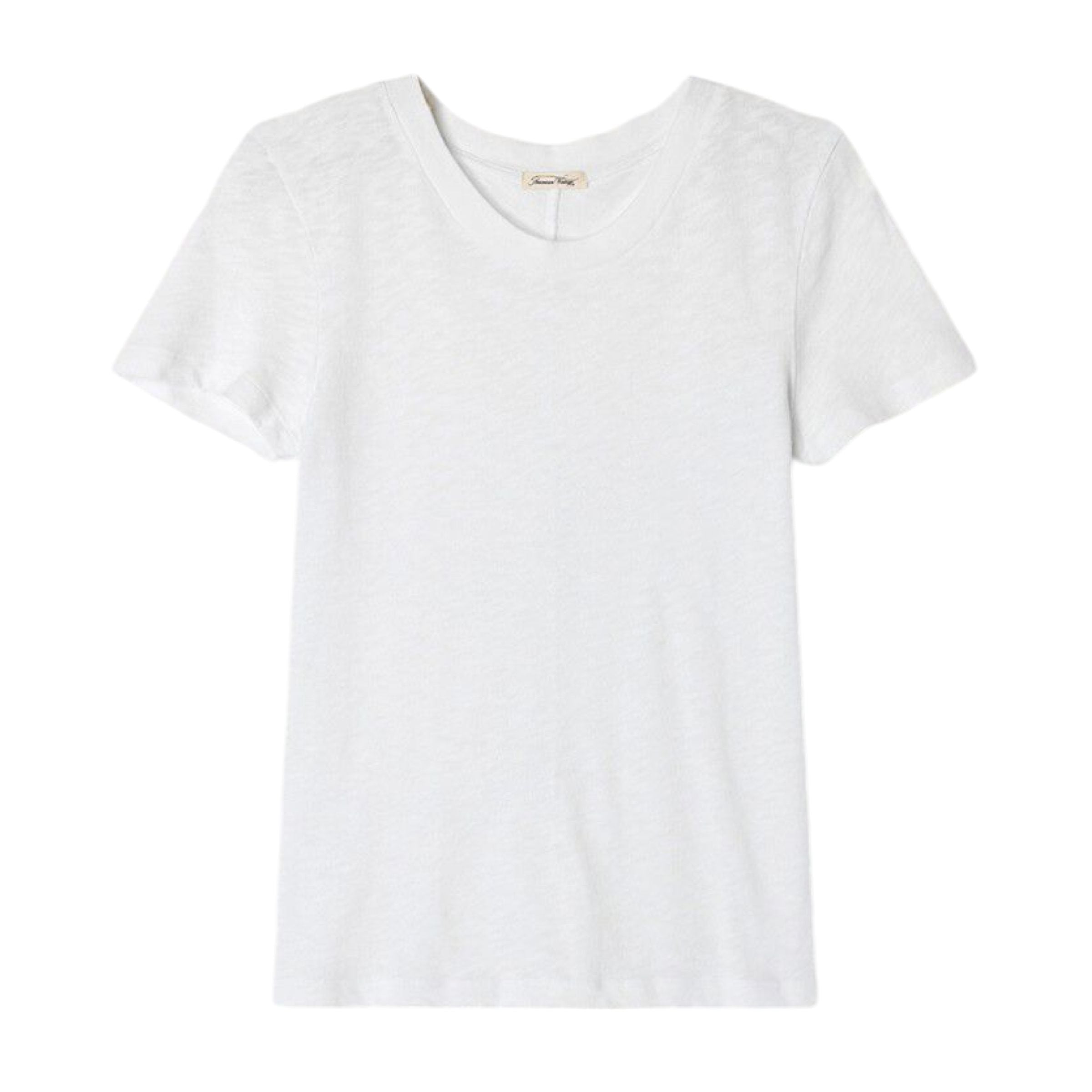 T-shirt Sonoma Donna White