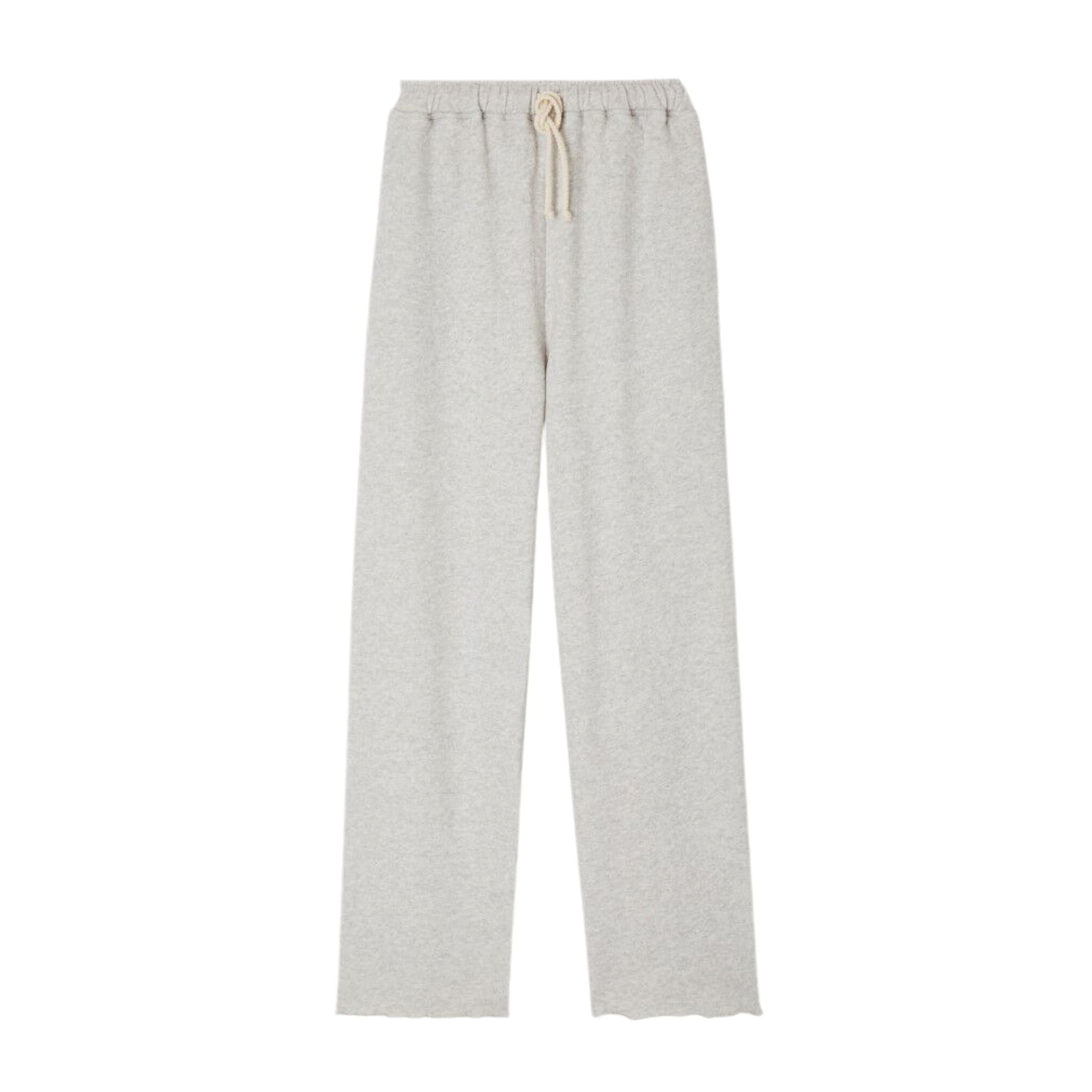 Pantaloni Kodytown Joggers Donna Polar Melange