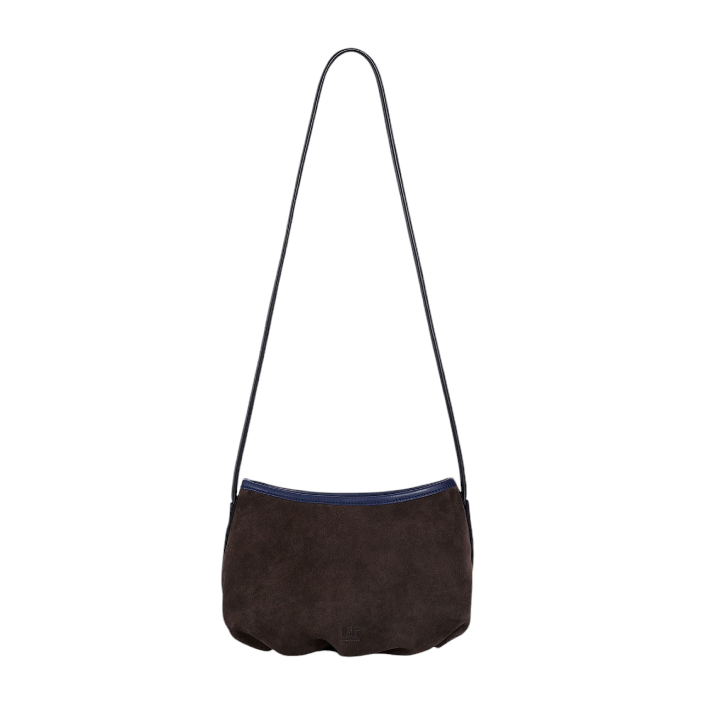 Borsa Porto Donna Dark Brown