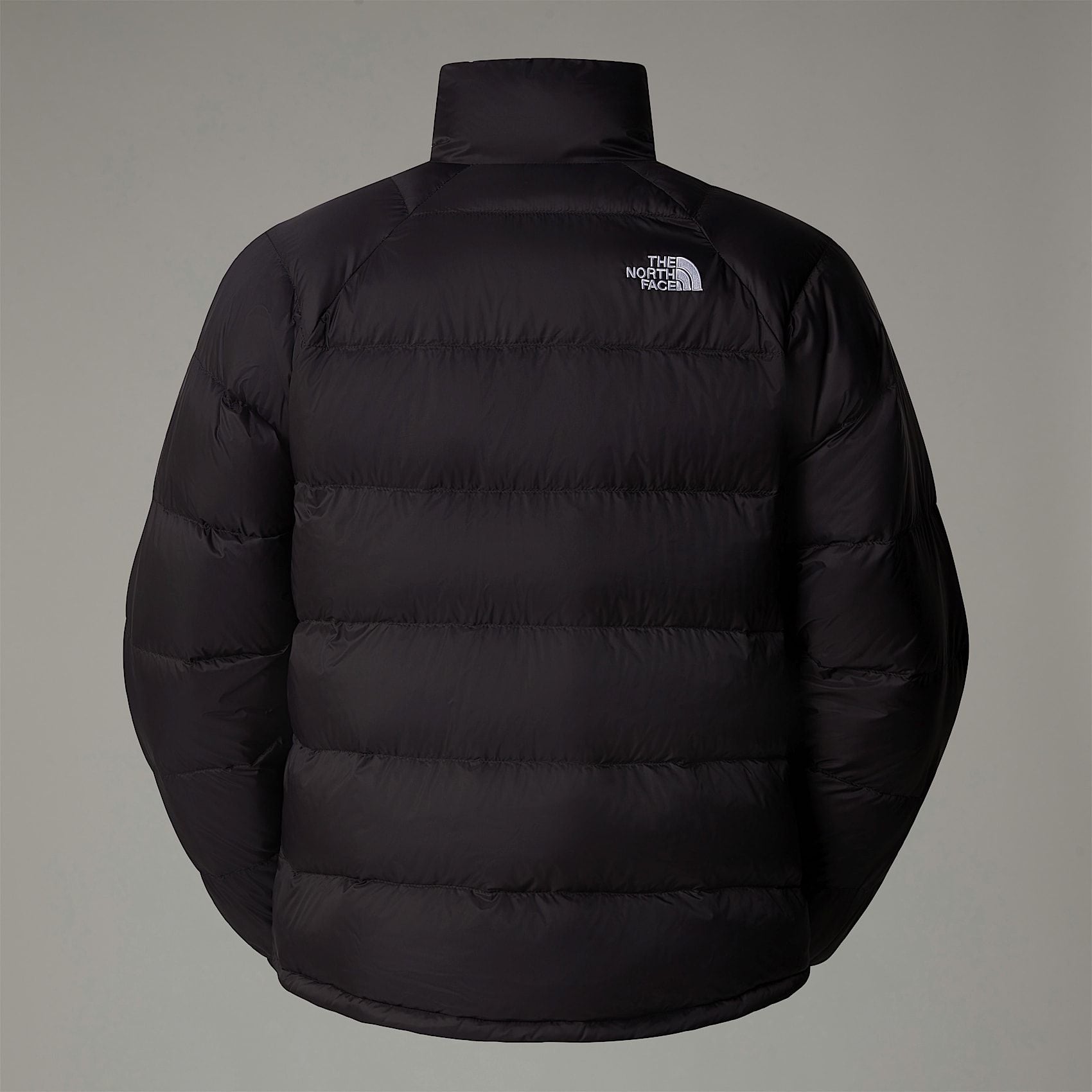 Giacca Hydrenalite Uomo Black