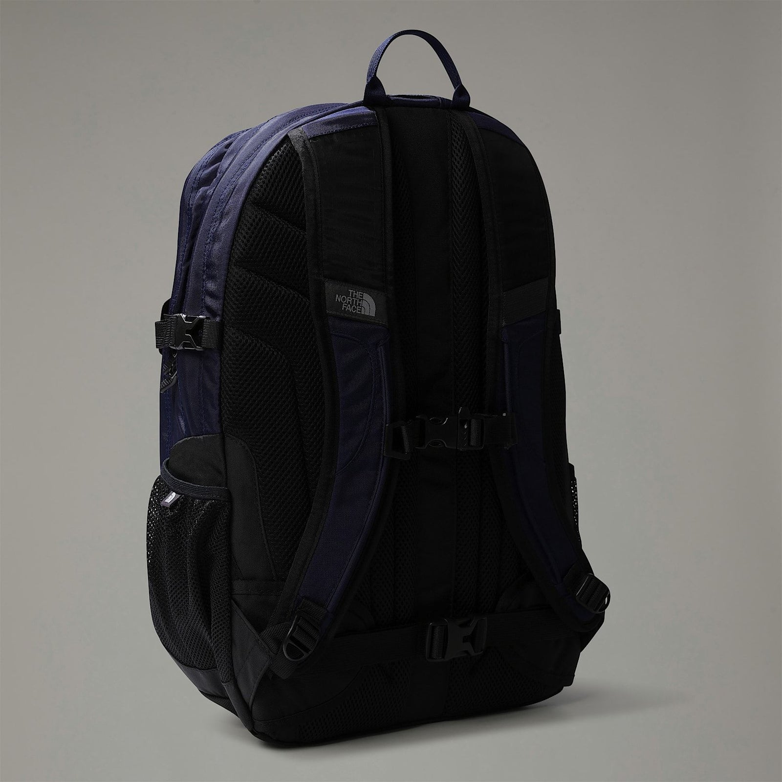 The North Face | Zaino Borealis Classic Navy/Tin Grey - Fabbrica Ski Sises