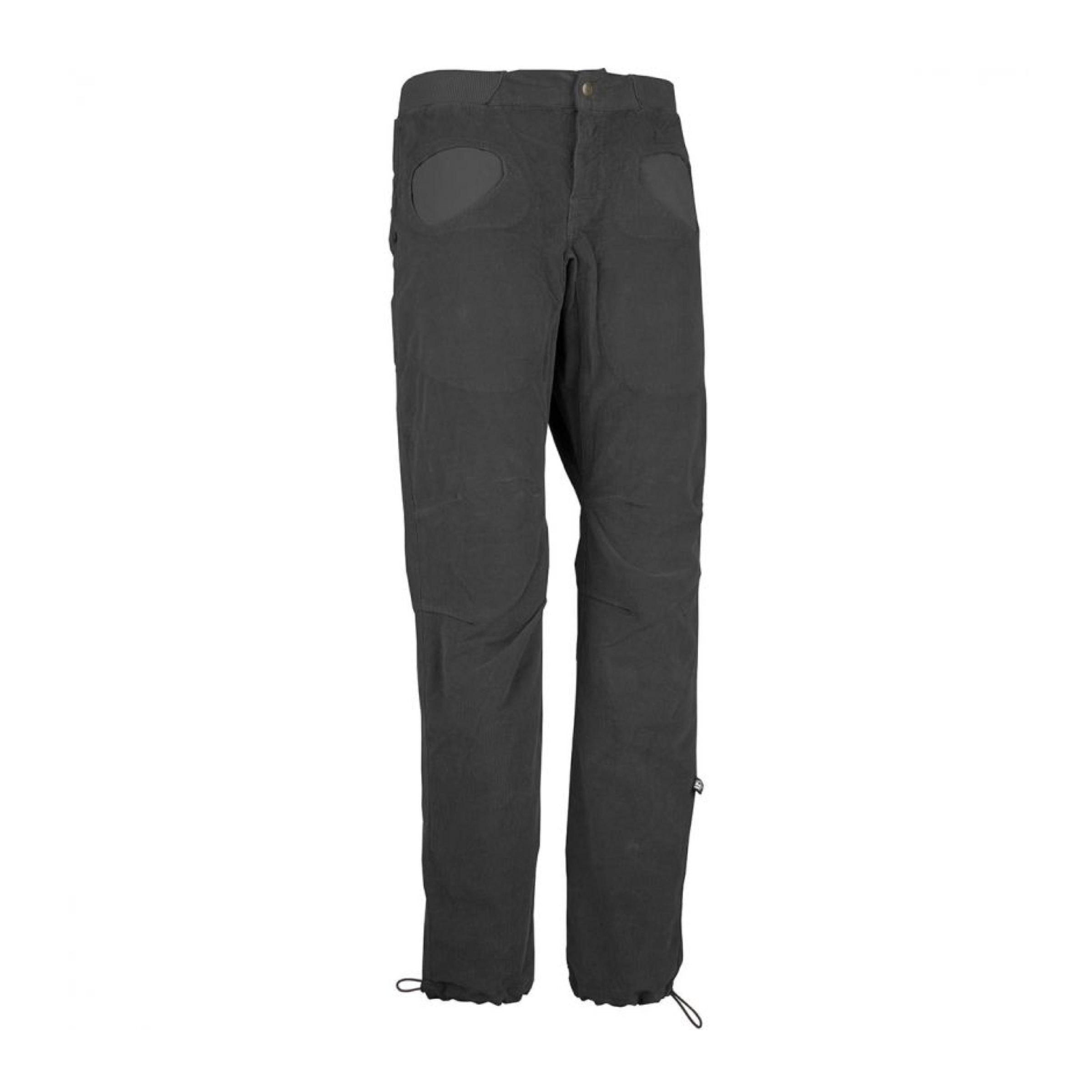 Pantaloni Rondo VS2 Uomo Ash