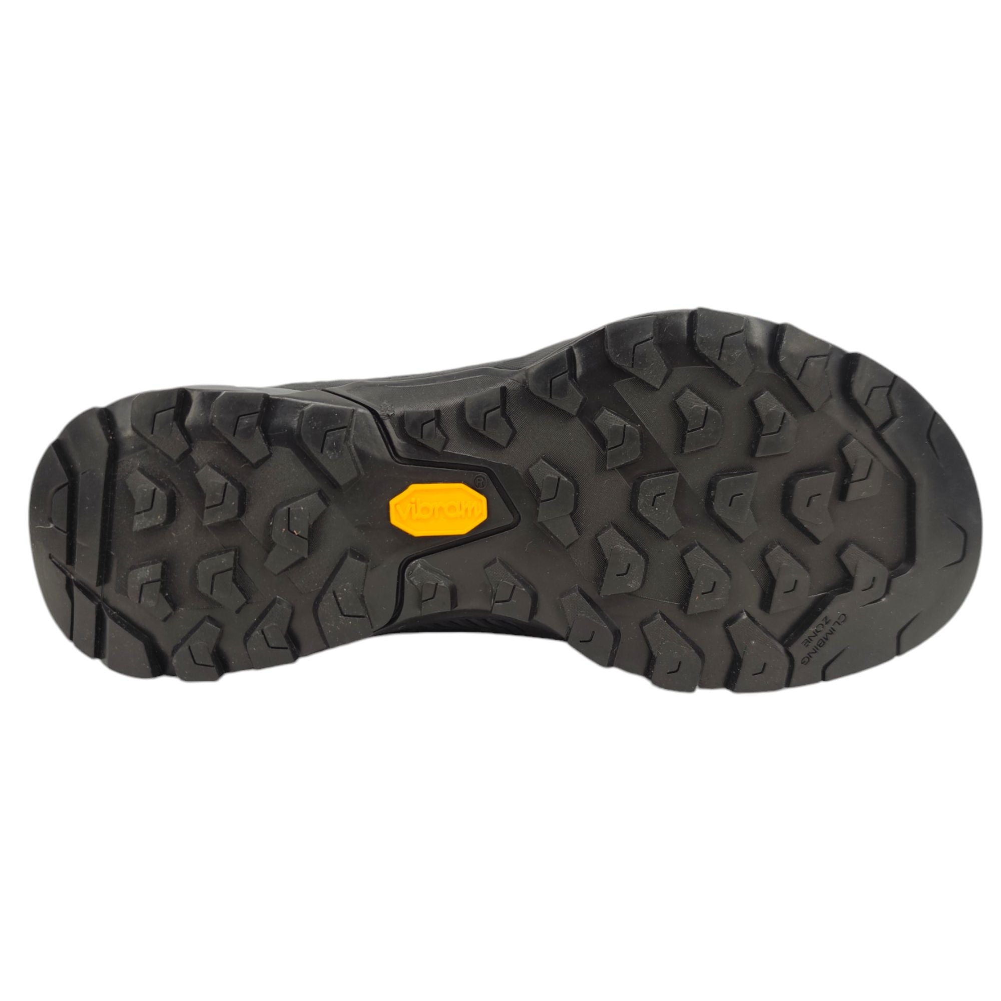 Scarpa | Scarpe Rapid XT GTX Donna Shark/Aqua - Fabbrica Ski Sises