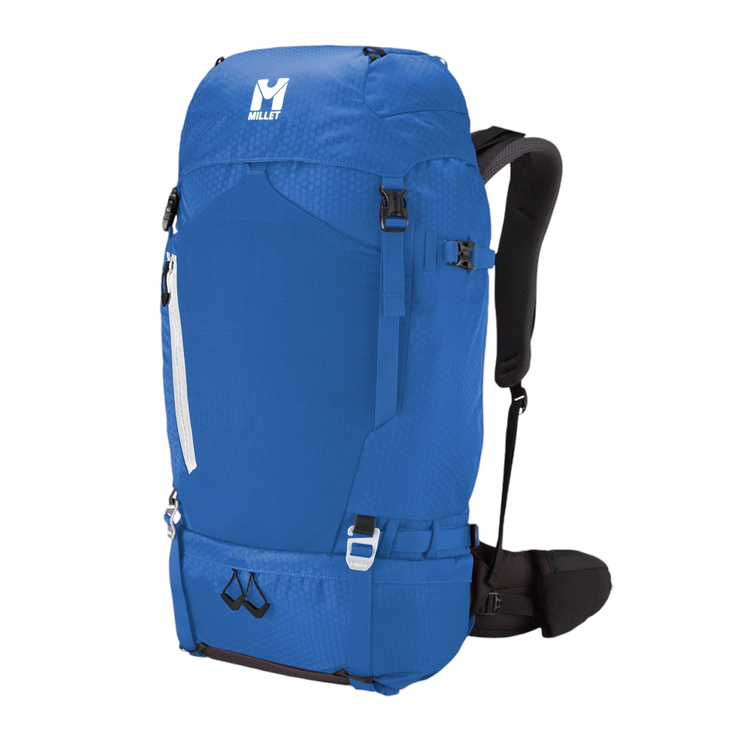 Zaino Ubic 40 Icon Blue