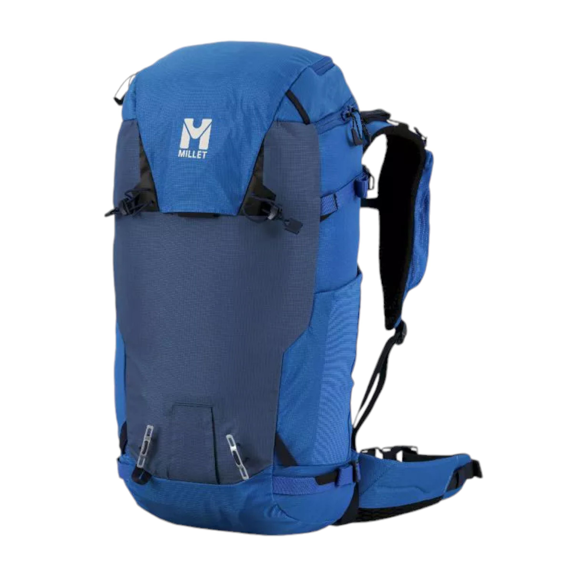 Zaino D-Tour 30 Icon Blue