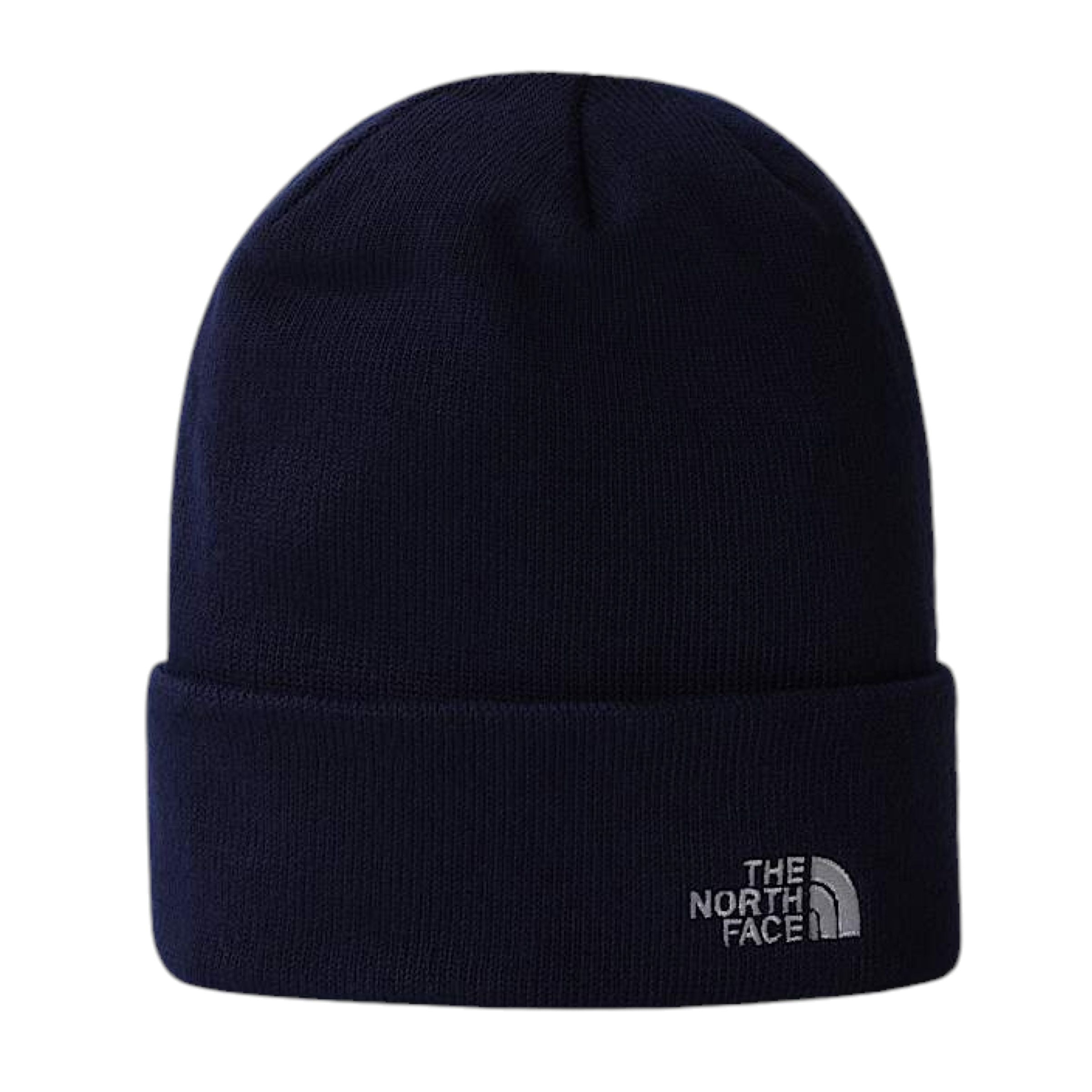 Cappello Norm Summit Navy