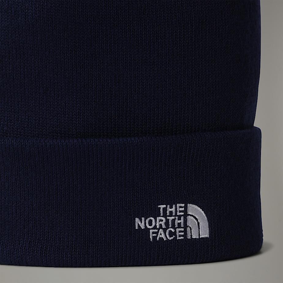 Cappello Norm Summit Navy