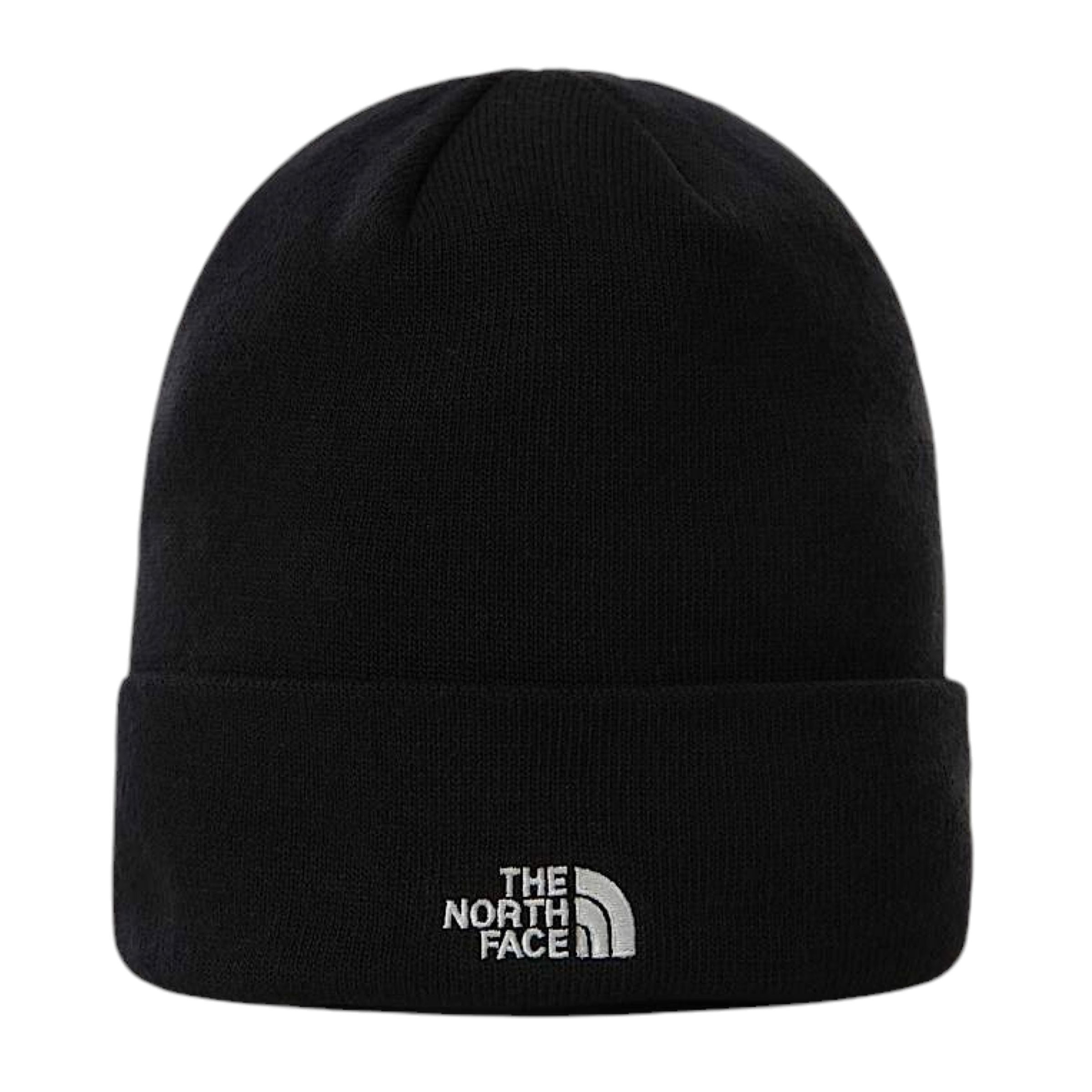 Cappello Norm Black