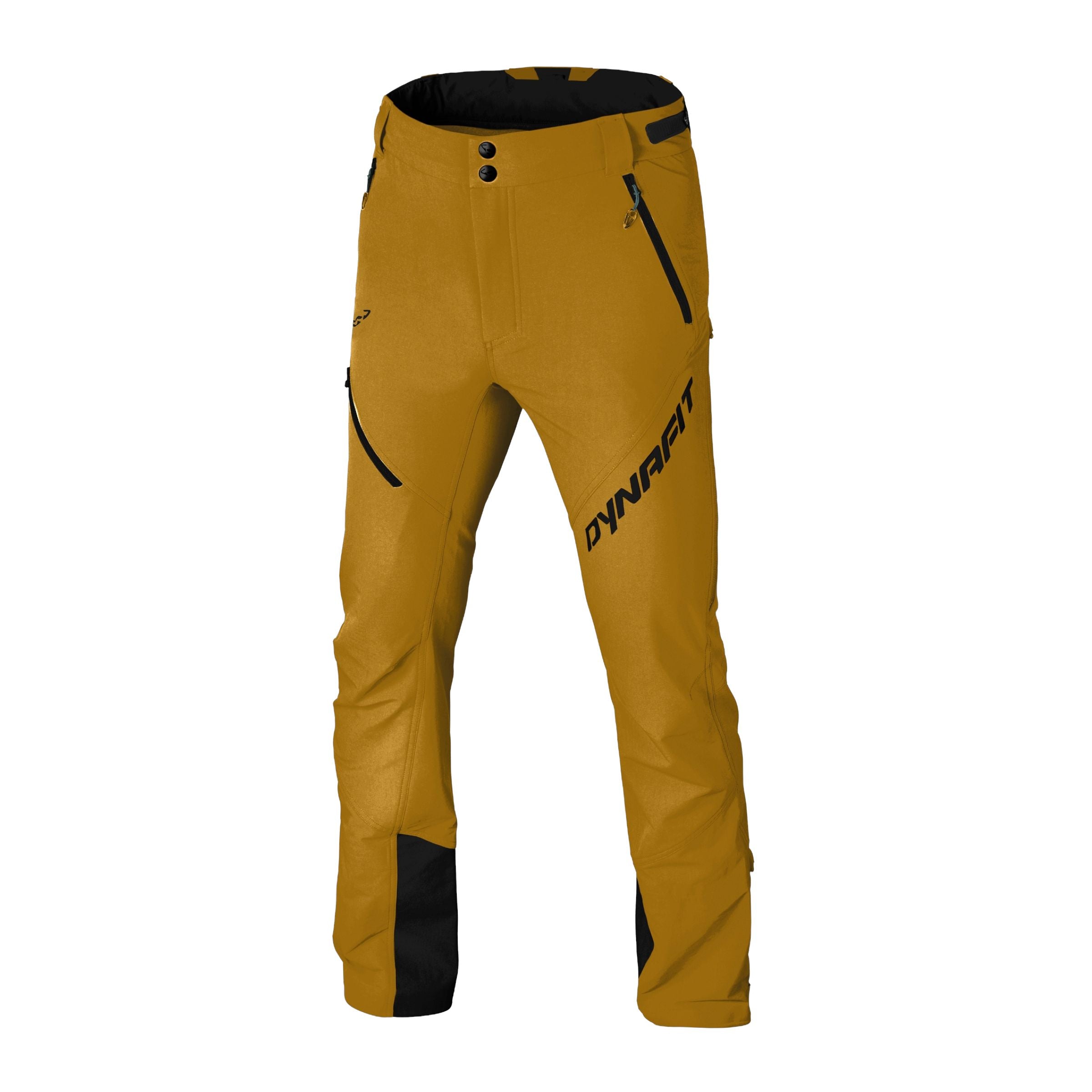 Pantaloni Mercury 2 Dynastretch Uomo Relic