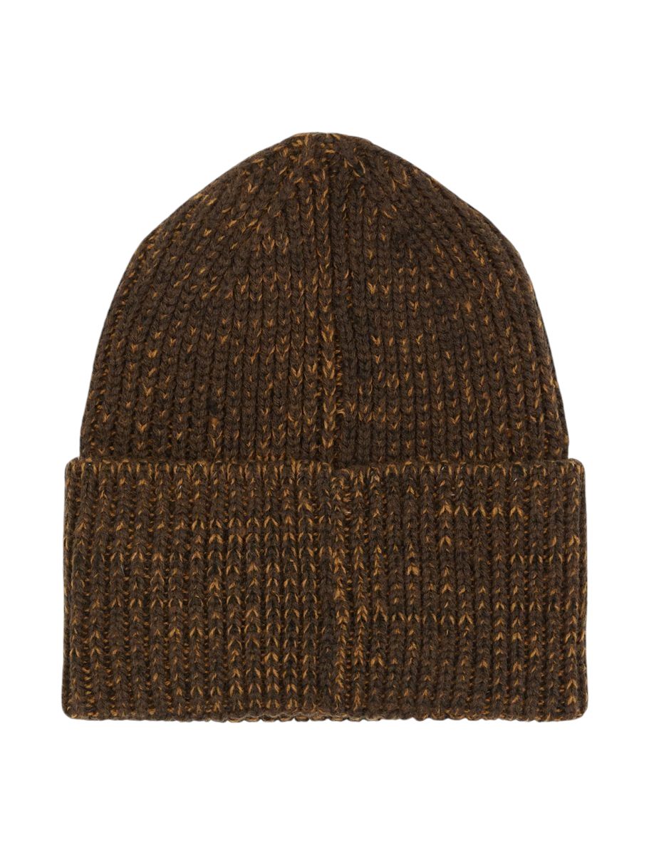 Cappello Lewistown Dark Brown