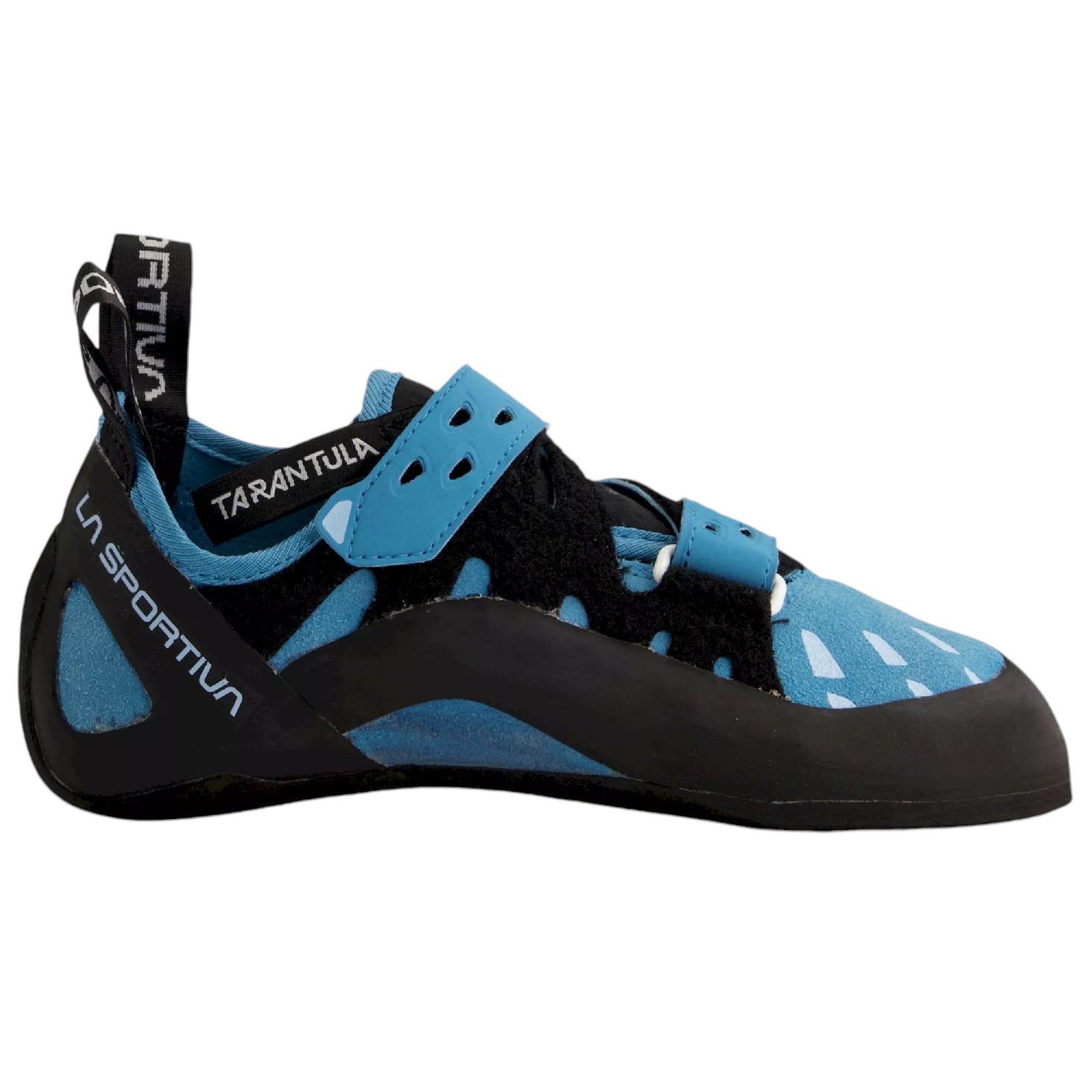 La Sportiva | Scarpe Tarantula Donna Topaz - Fabbrica Ski Sises