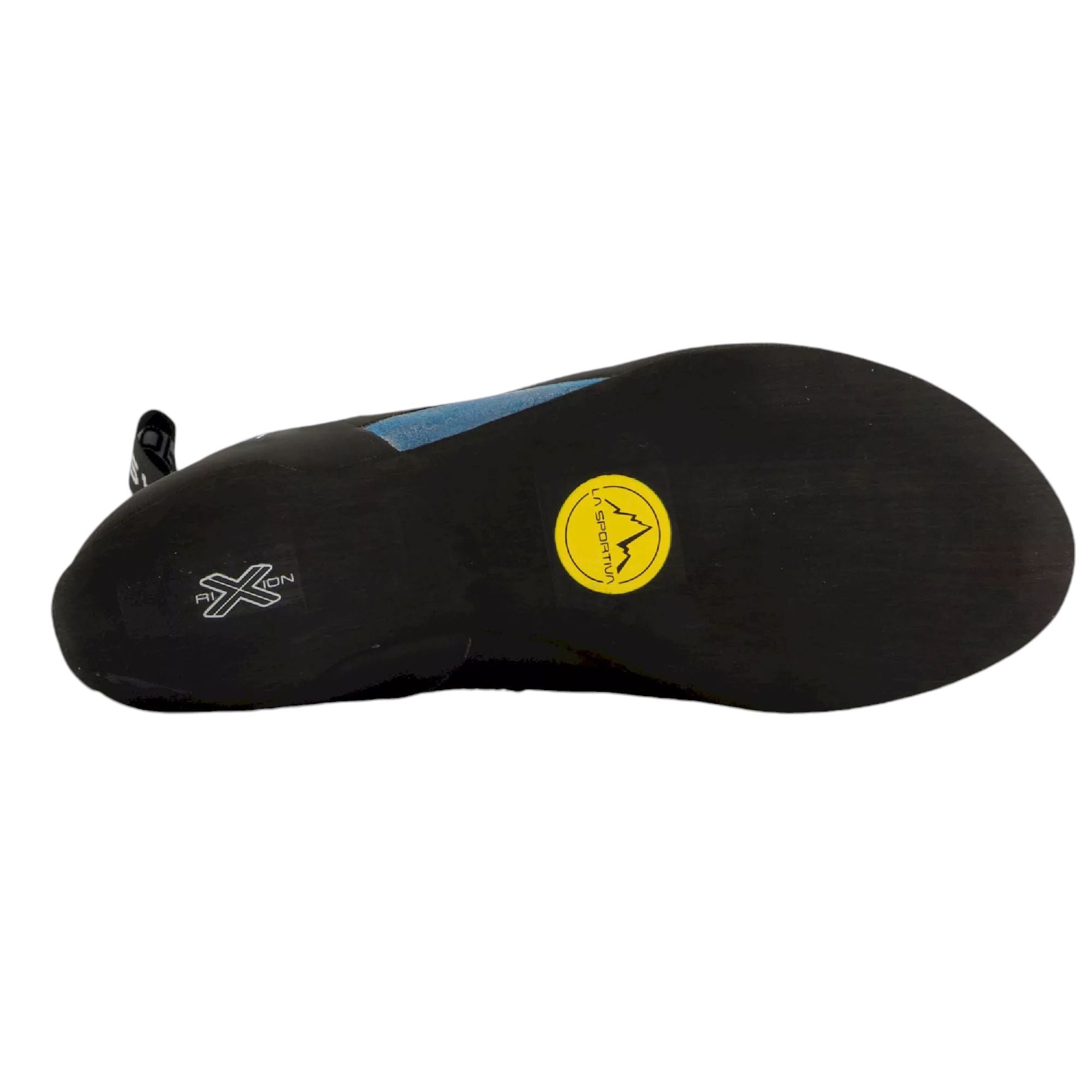 La Sportiva | Scarpe Tarantula Donna Topaz - Fabbrica Ski Sises