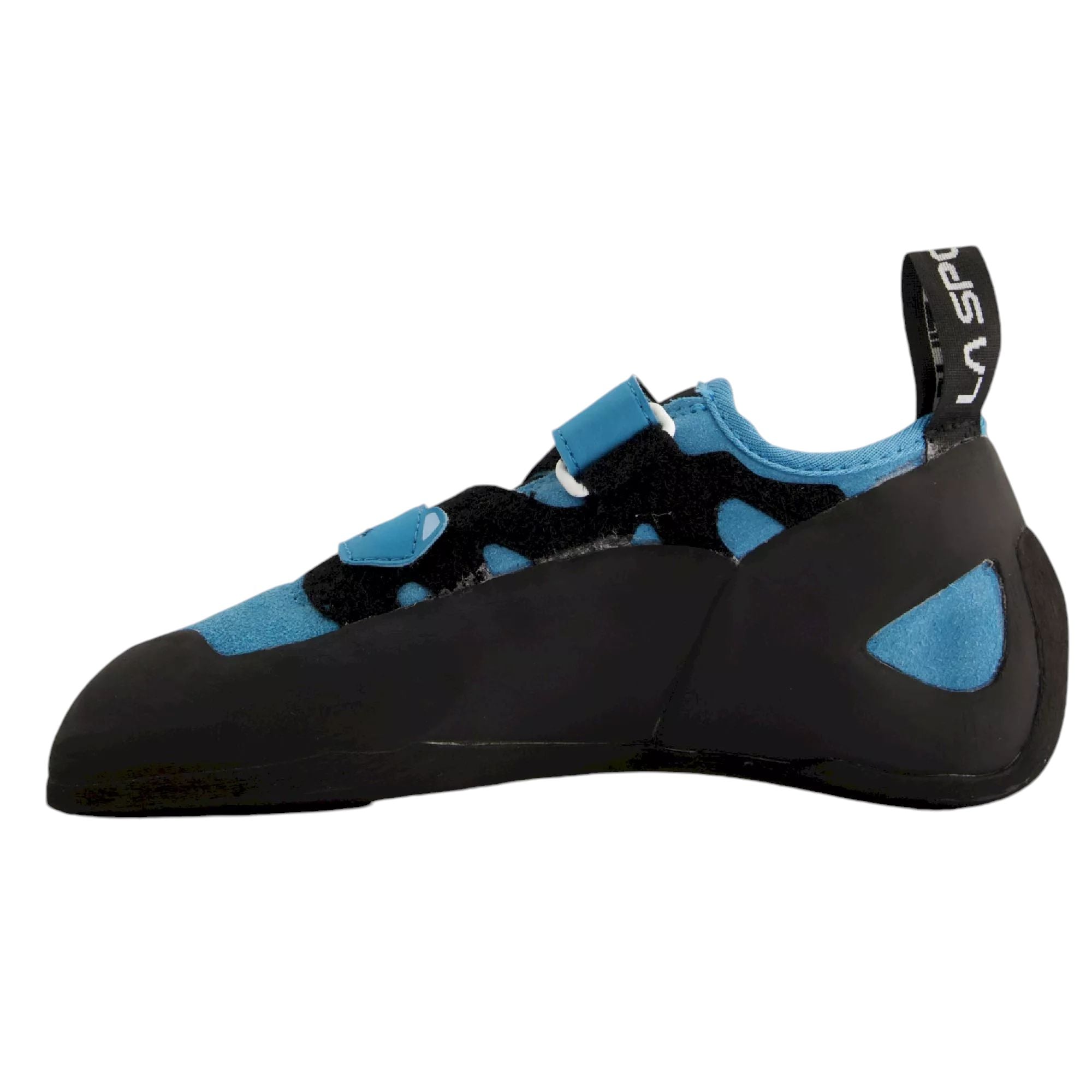 La Sportiva | Scarpe Tarantula Donna Topaz - Fabbrica Ski Sises