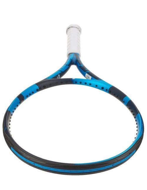 Racchetta da Tennis Pure Drive Team Blue