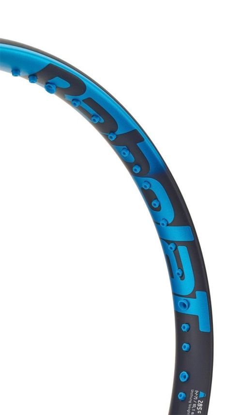 Racchetta da Tennis Pure Drive Team Blue