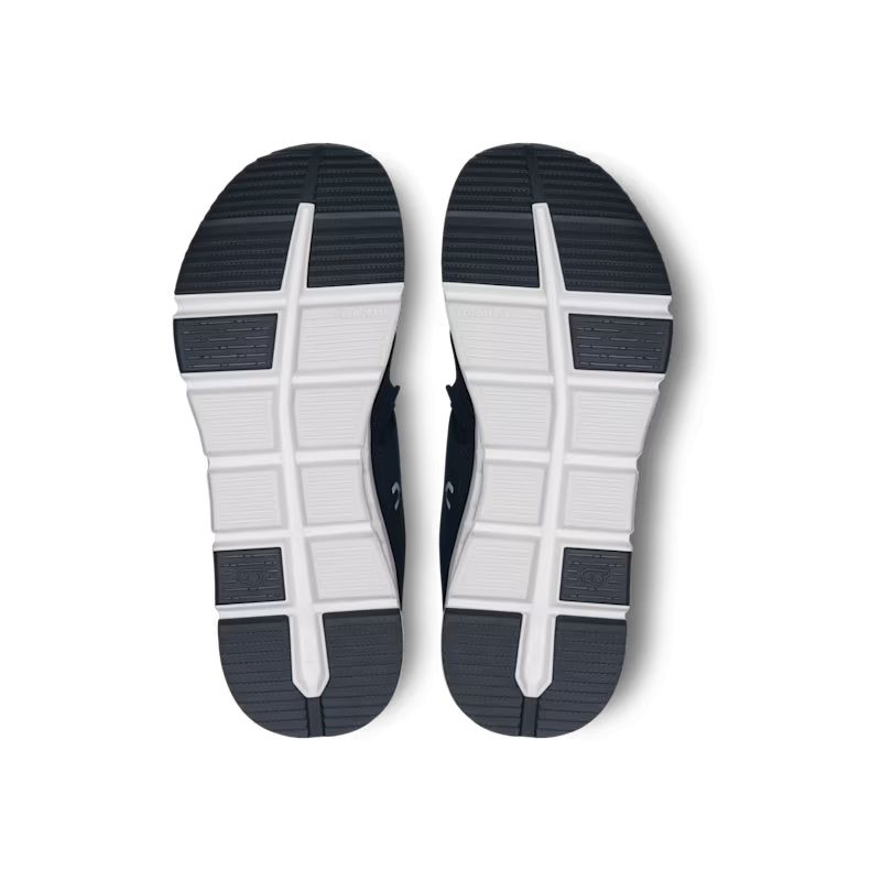 On Running | Scarpe Cloud Sky Junior Midnight/Black - Fabbrica Ski Sises