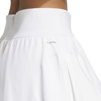 Adidas | Gonna Match Donna White/White - Fabbrica Ski Sises