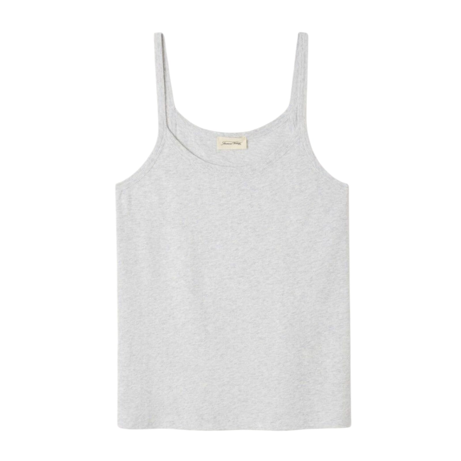 American Vintage | Canotta Gamipy Donna Polar Vintage - Fabbrica Ski Sises