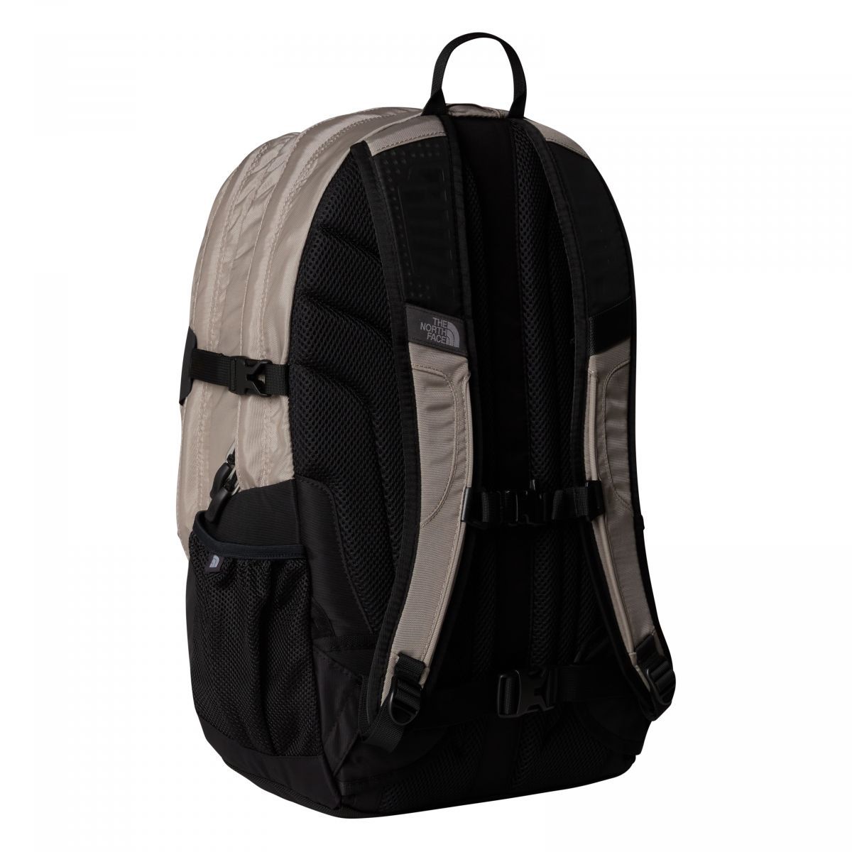 The North Face | Zaino Borealis Classic Stone Slab - Fabbrica Ski Sises