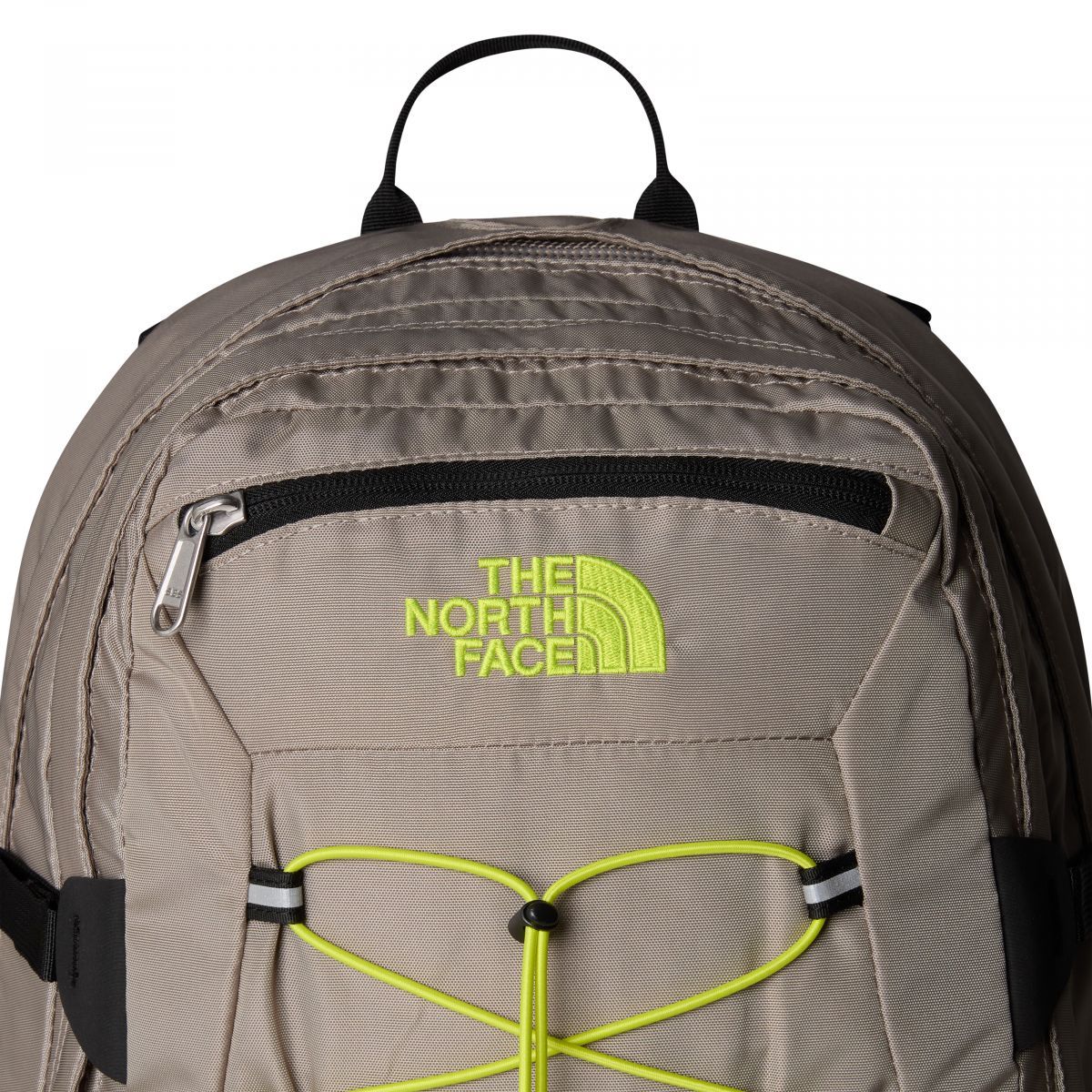 The North Face | Zaino Borealis Classic Stone Slab - Fabbrica Ski Sises