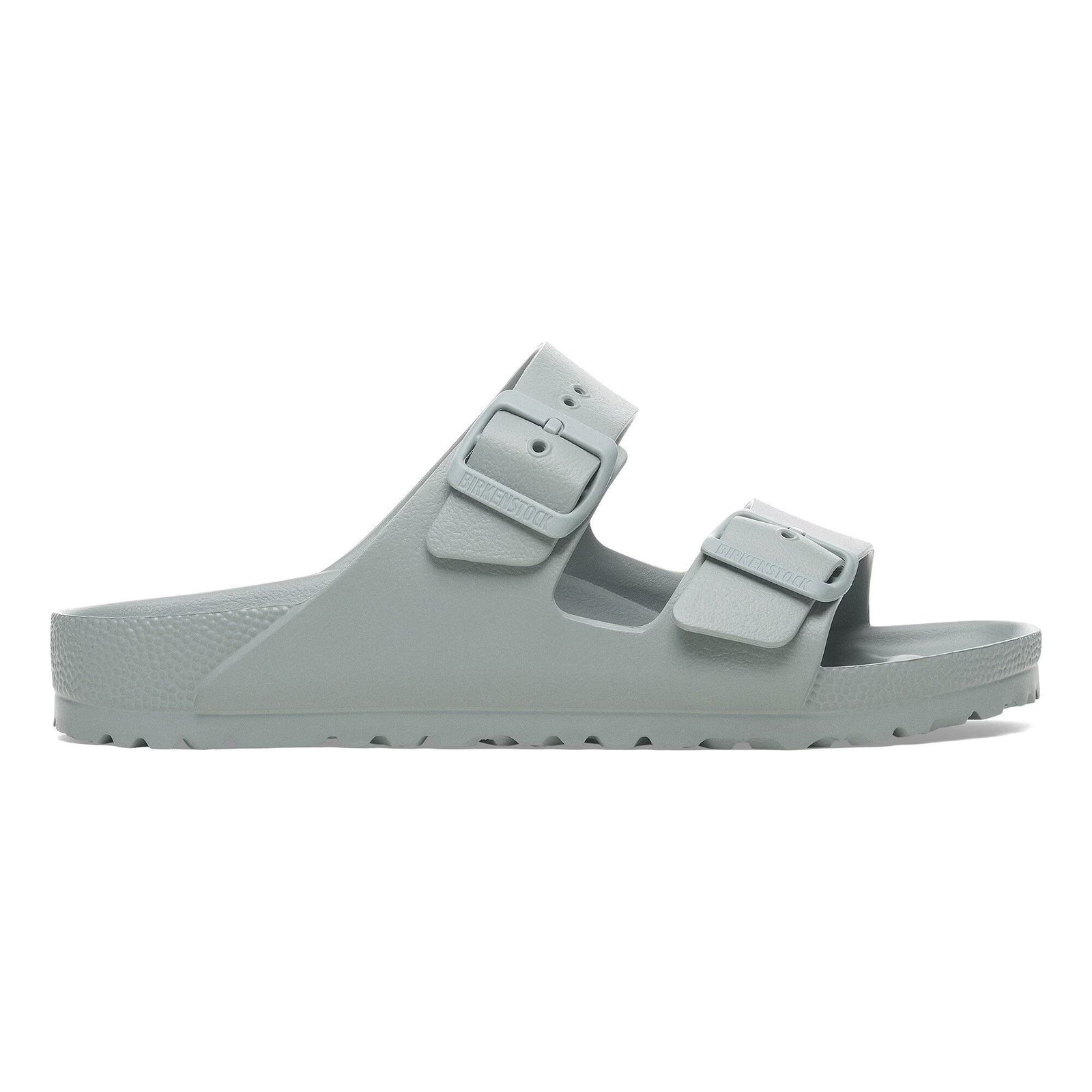 Birkenstock | Sandali Arizona EVA Pura Sage - Fabbrica Ski Sises