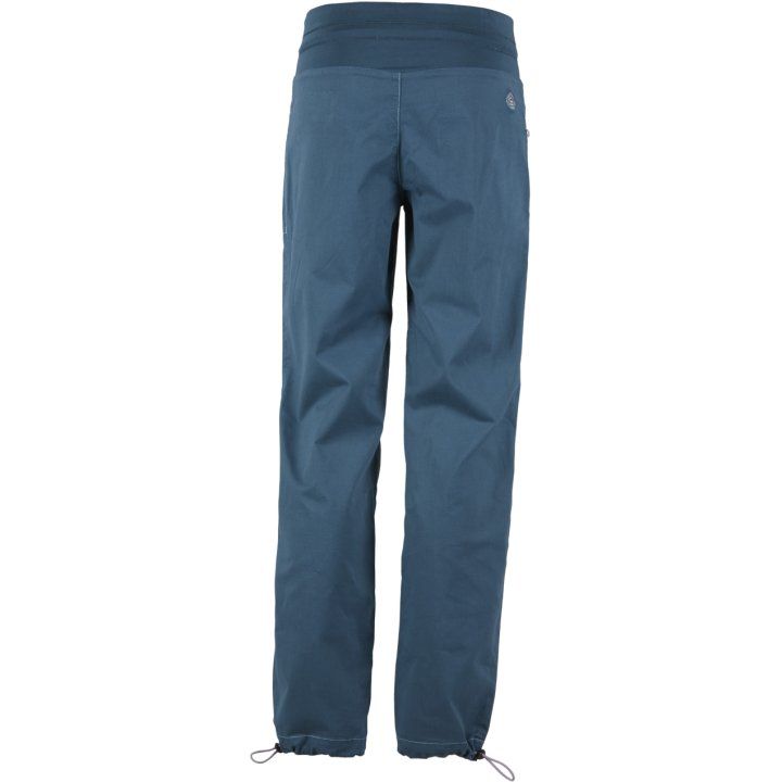 E9 | Pantaloni Mafaldi Donna Apatite - Fabbrica Ski Sises