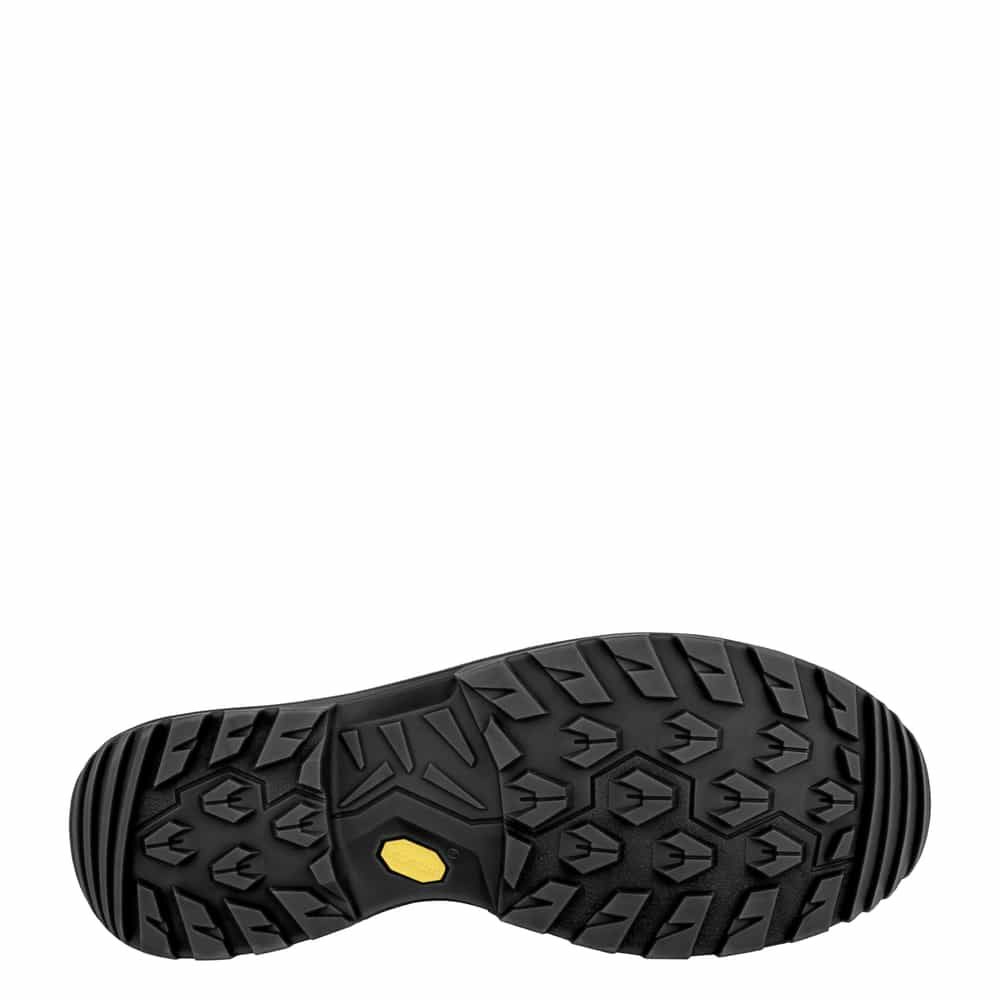 Lowa | Scarpe Renegade Evo GTX Mid Donna Asphalt/Turquise - Fabbrica Ski Sises