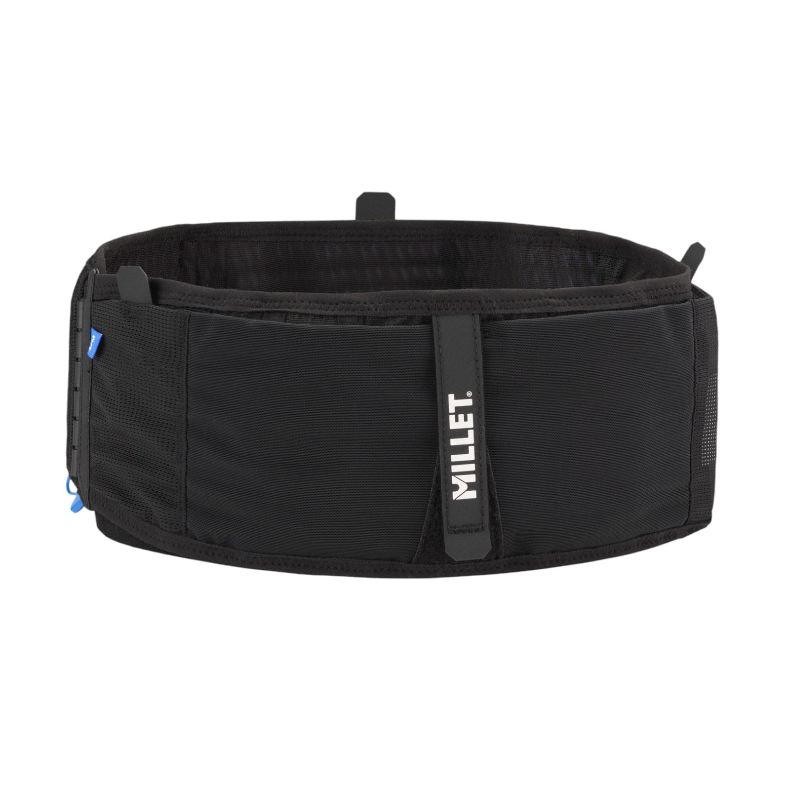 Millet | Marsupio Intense Black - Fabbrica Ski Sises