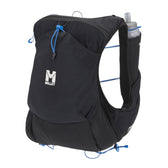 Intense Ultra 15 Backpack Black