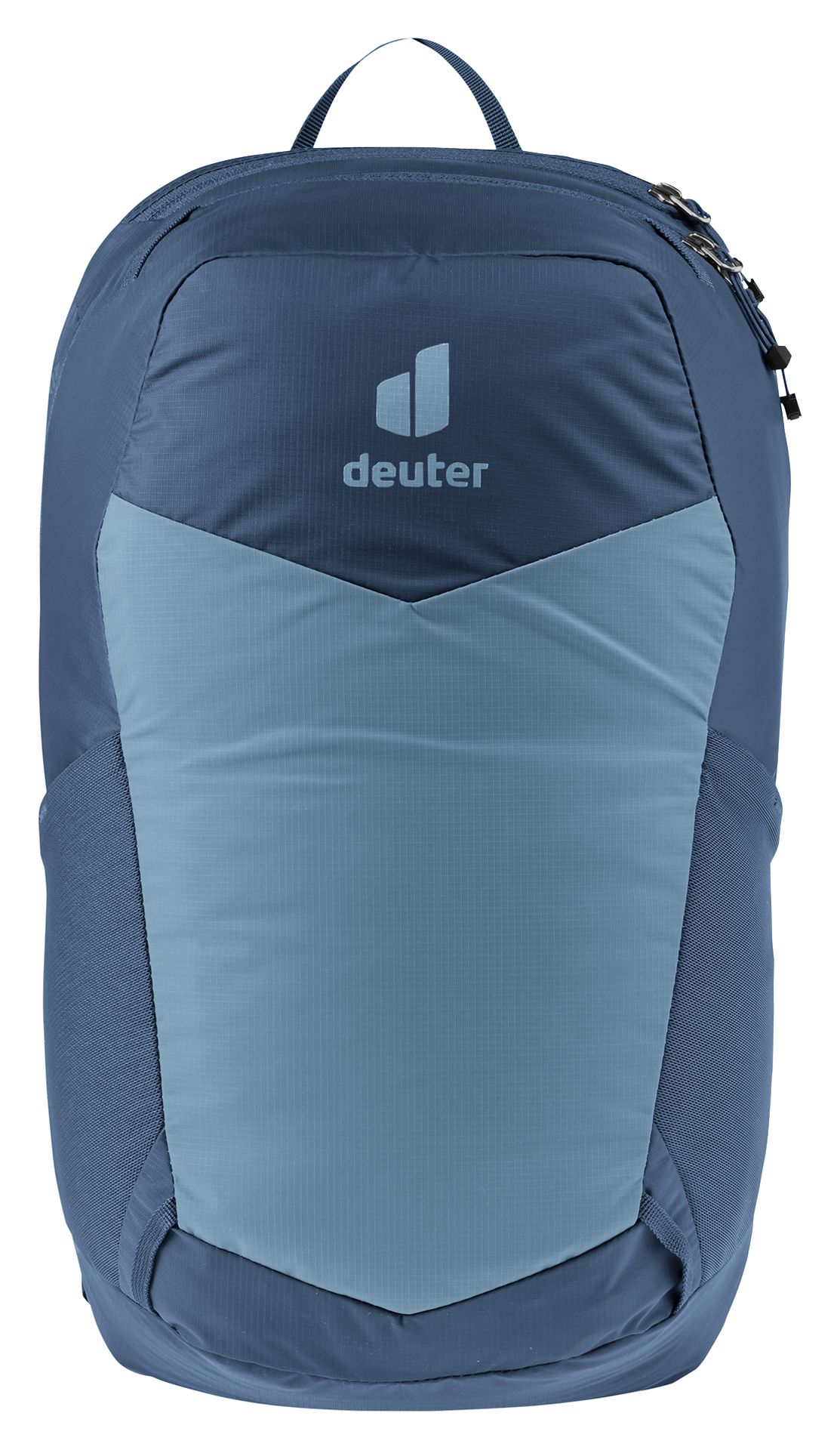 Deuter | Zaino Speed Lite 17 Atlantic Ink - Fabbrica Ski Sises