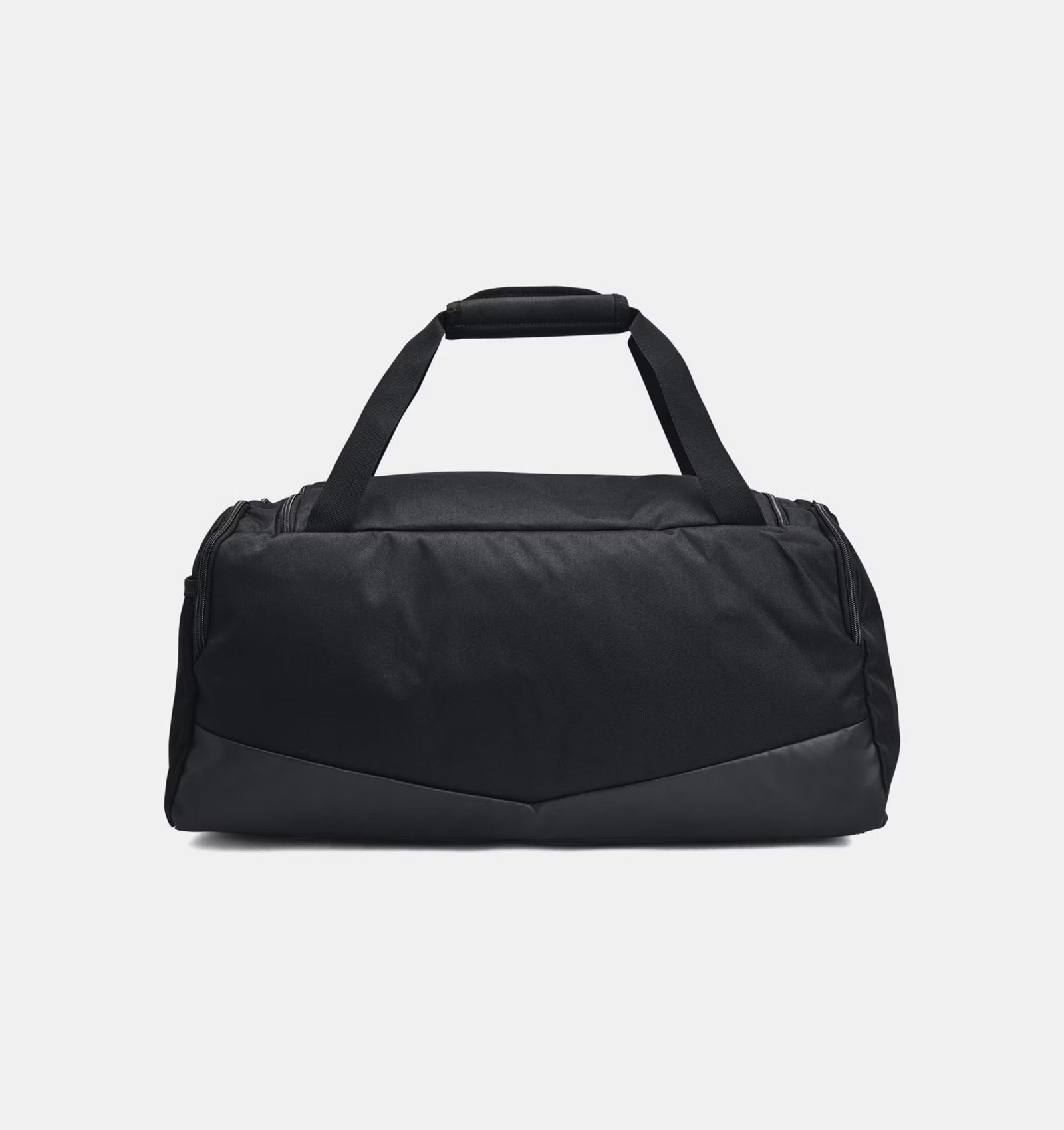 Under Armour | Borsa Undeniable 50 Black/Metallic Silver - Fabbrica Ski Sises