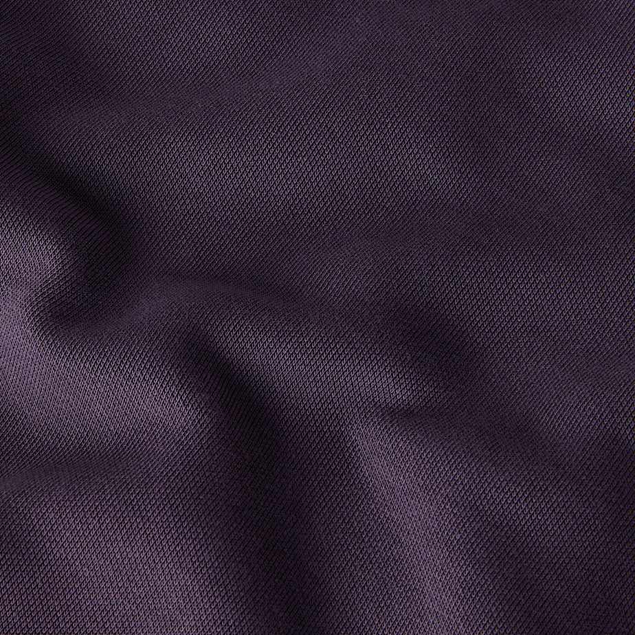 Maglia Reglan Box Uomo Endless Dusk