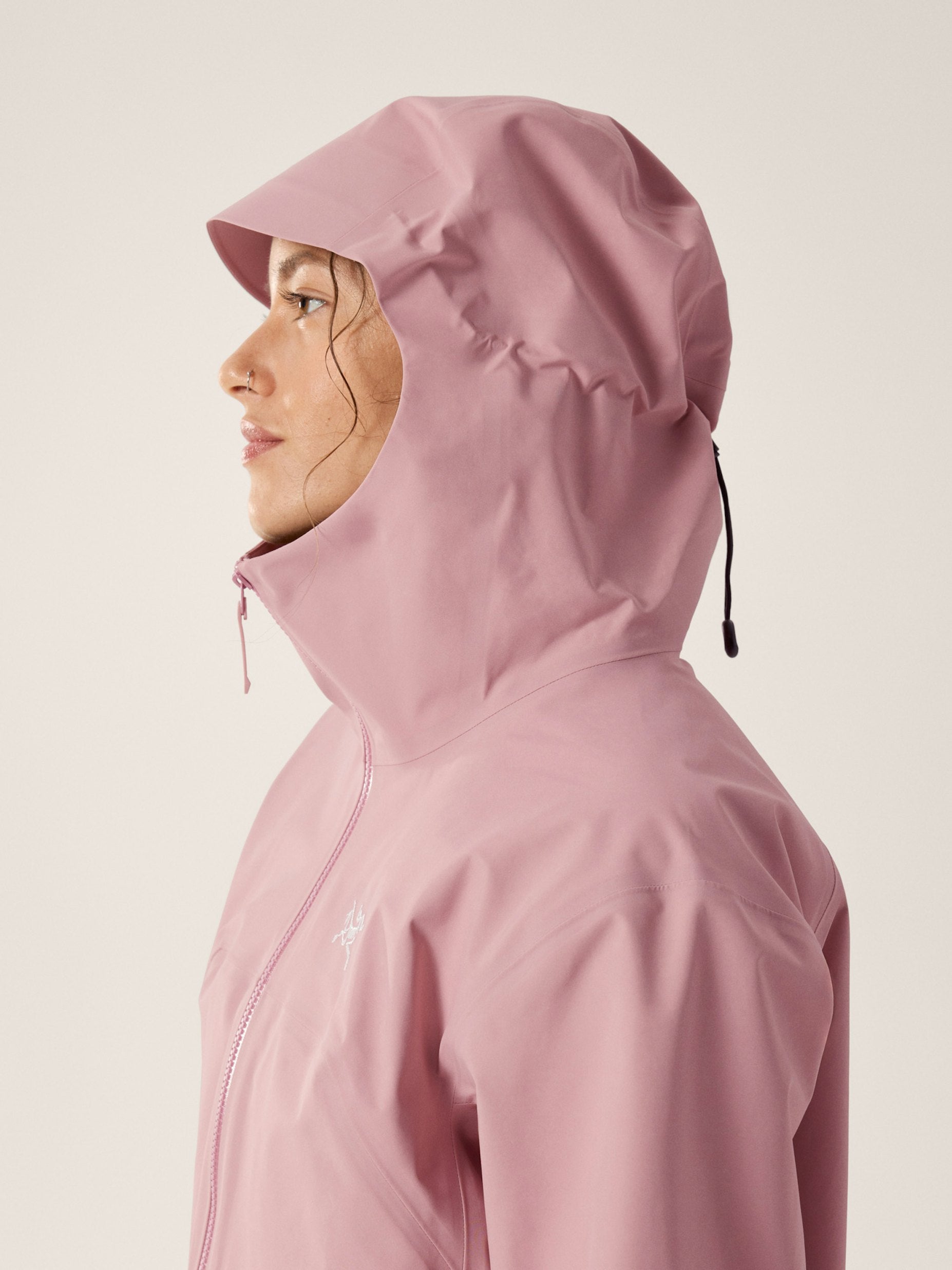 Giacca Beta Donna Bliss