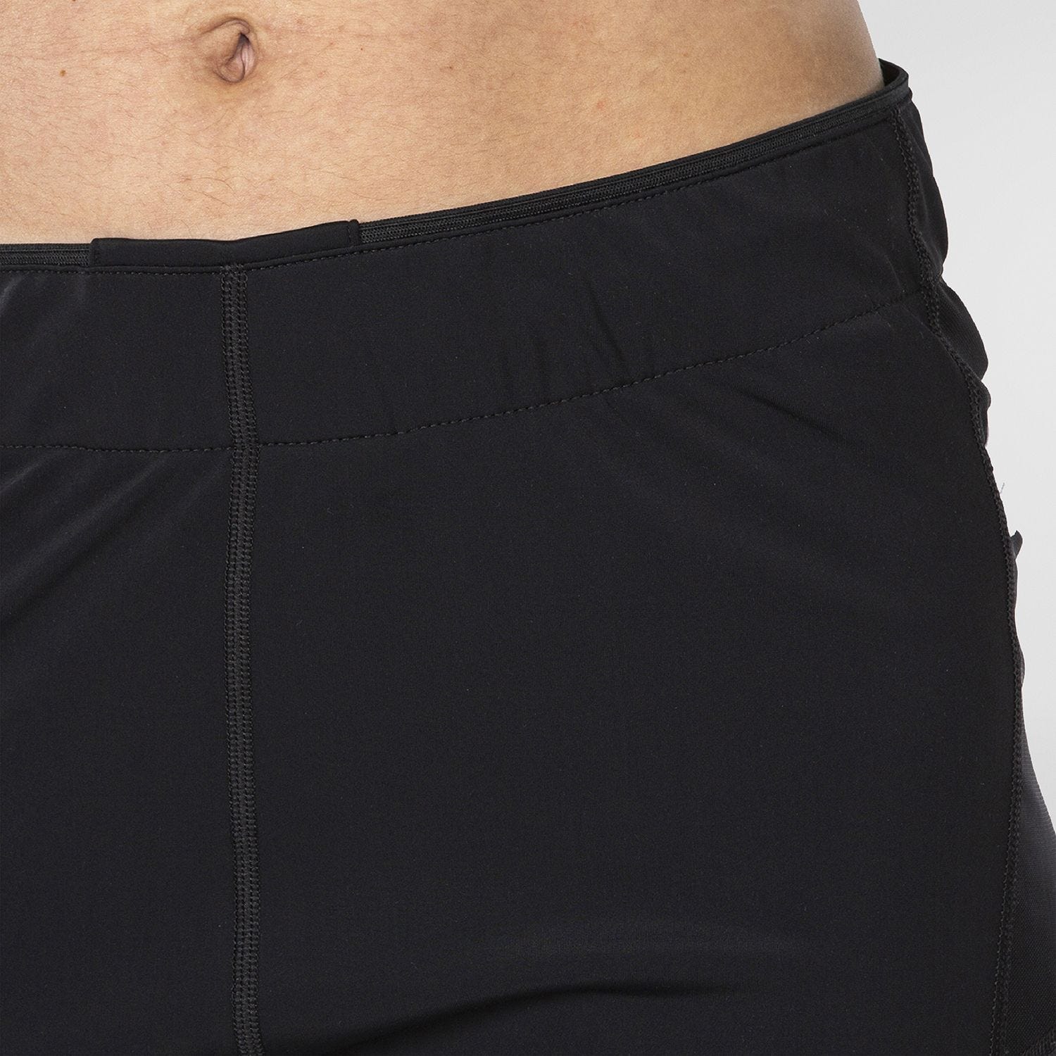 Leggins Triumph Tight Donna Black