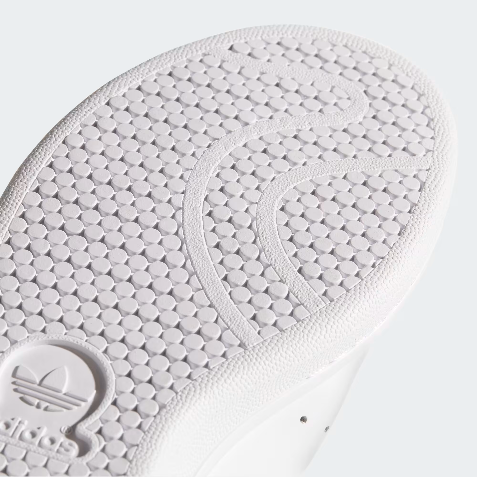 Scarpe Stan Smith Core White/Dark Blue
