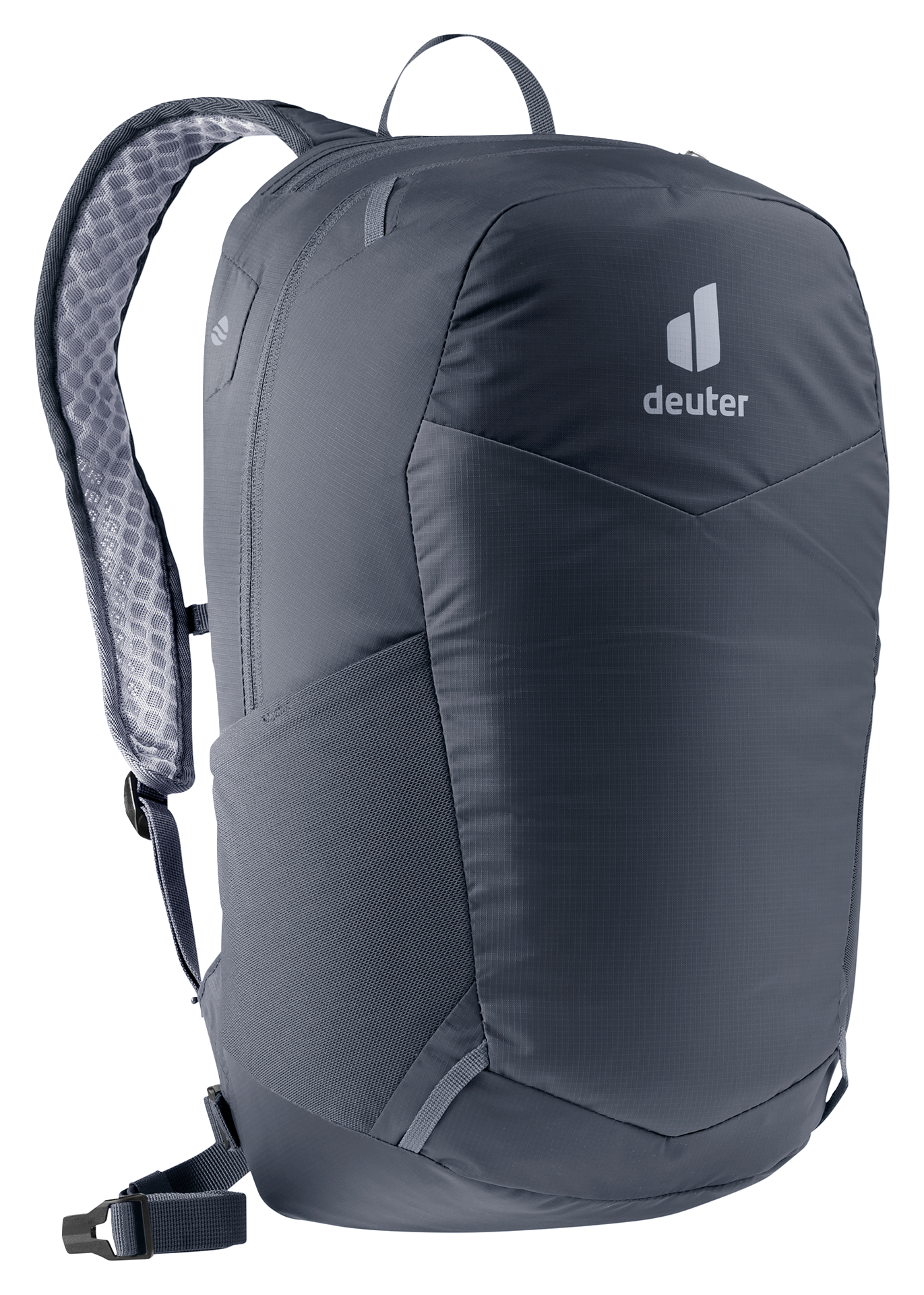 Speed Lite 17 Backpack Black