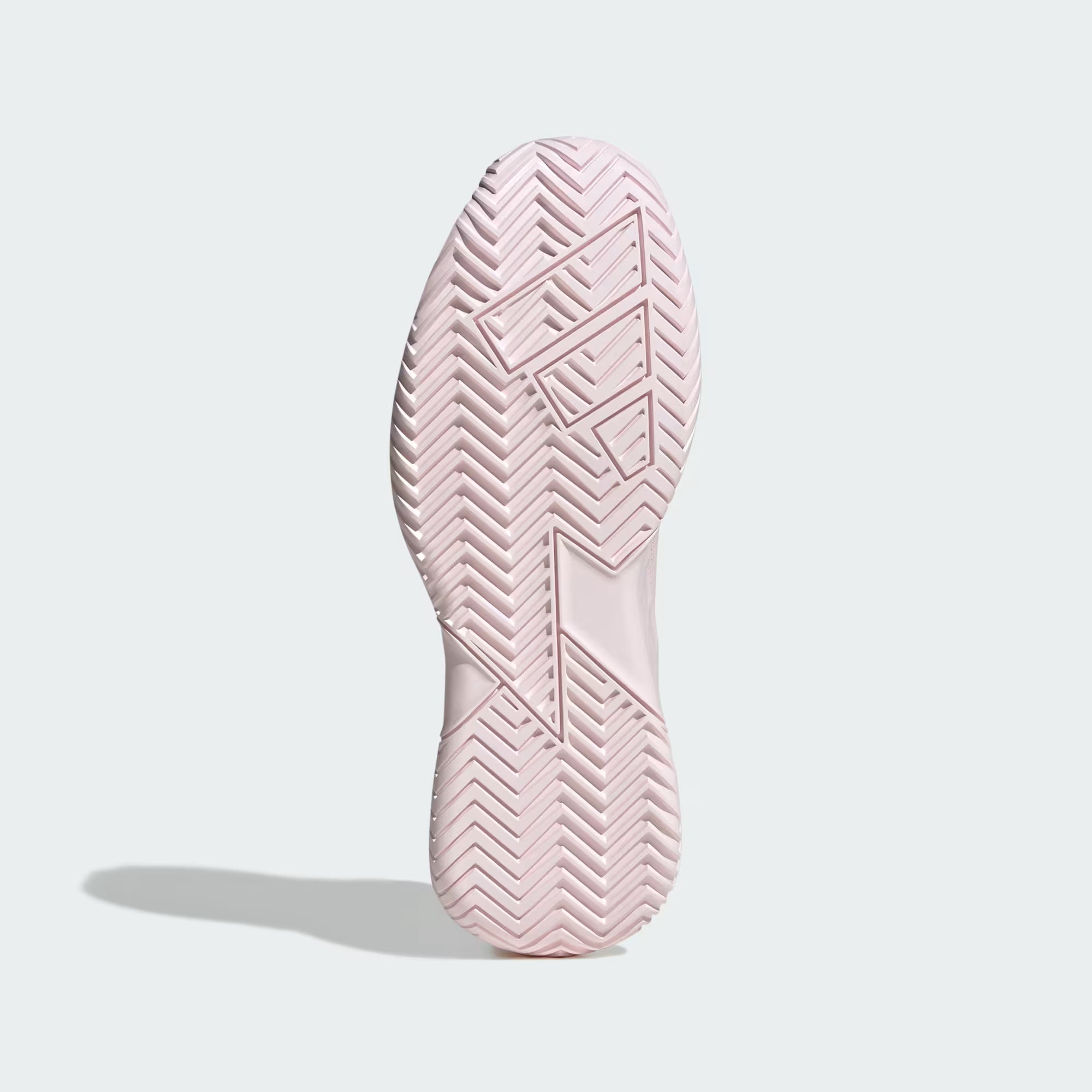 Scarpe da Tennis Defiant Speed 2 Donna Distilled Pink/Cloud White