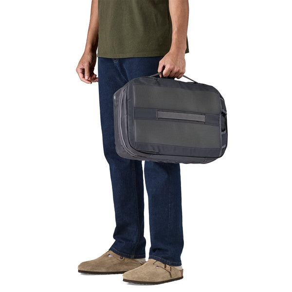 Sac à dos Black Hole Mini MLC Smolder Blue